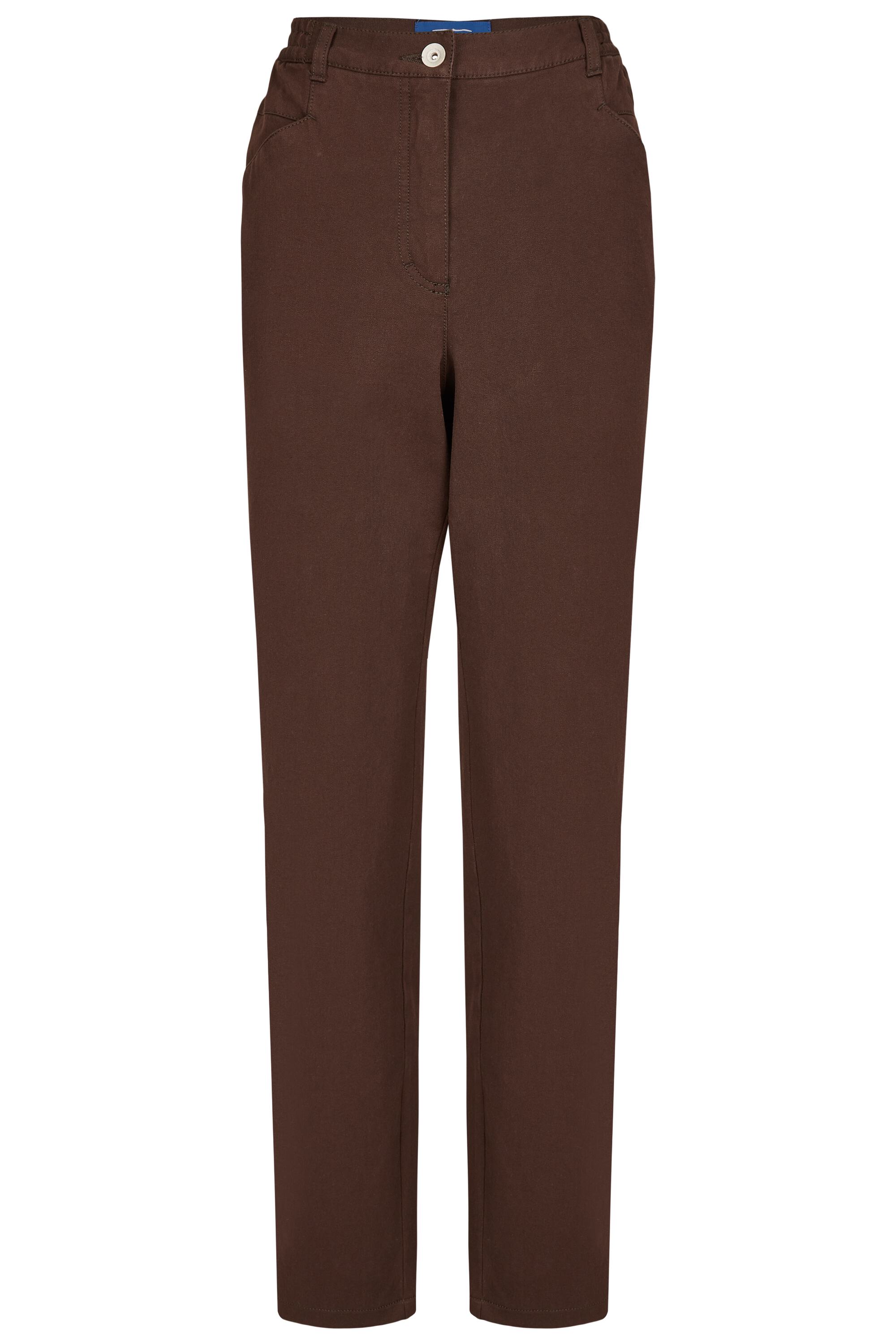 Bruno Kleine 1031D402-99 #1