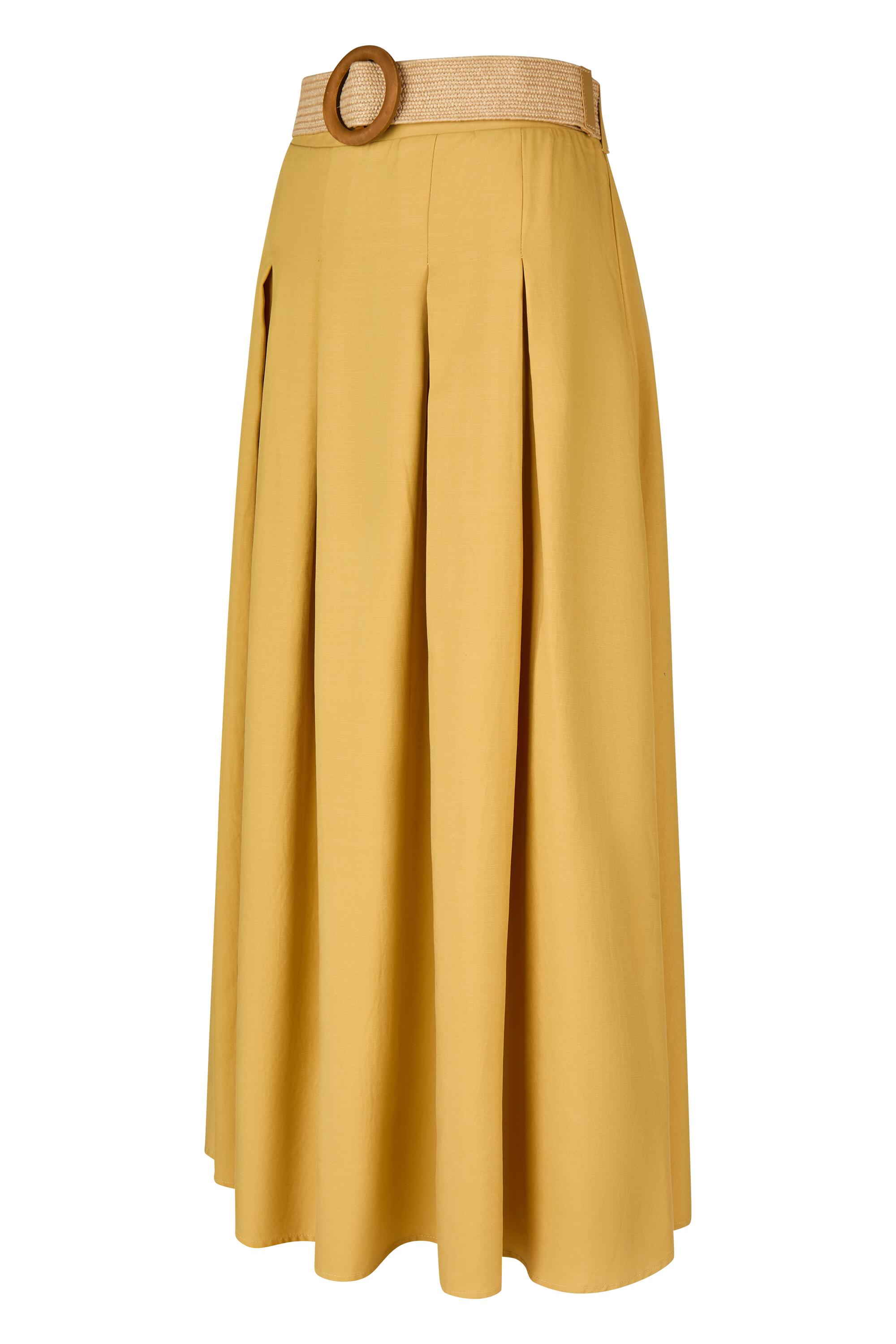 Bruno Kleine I0152367-5 #2