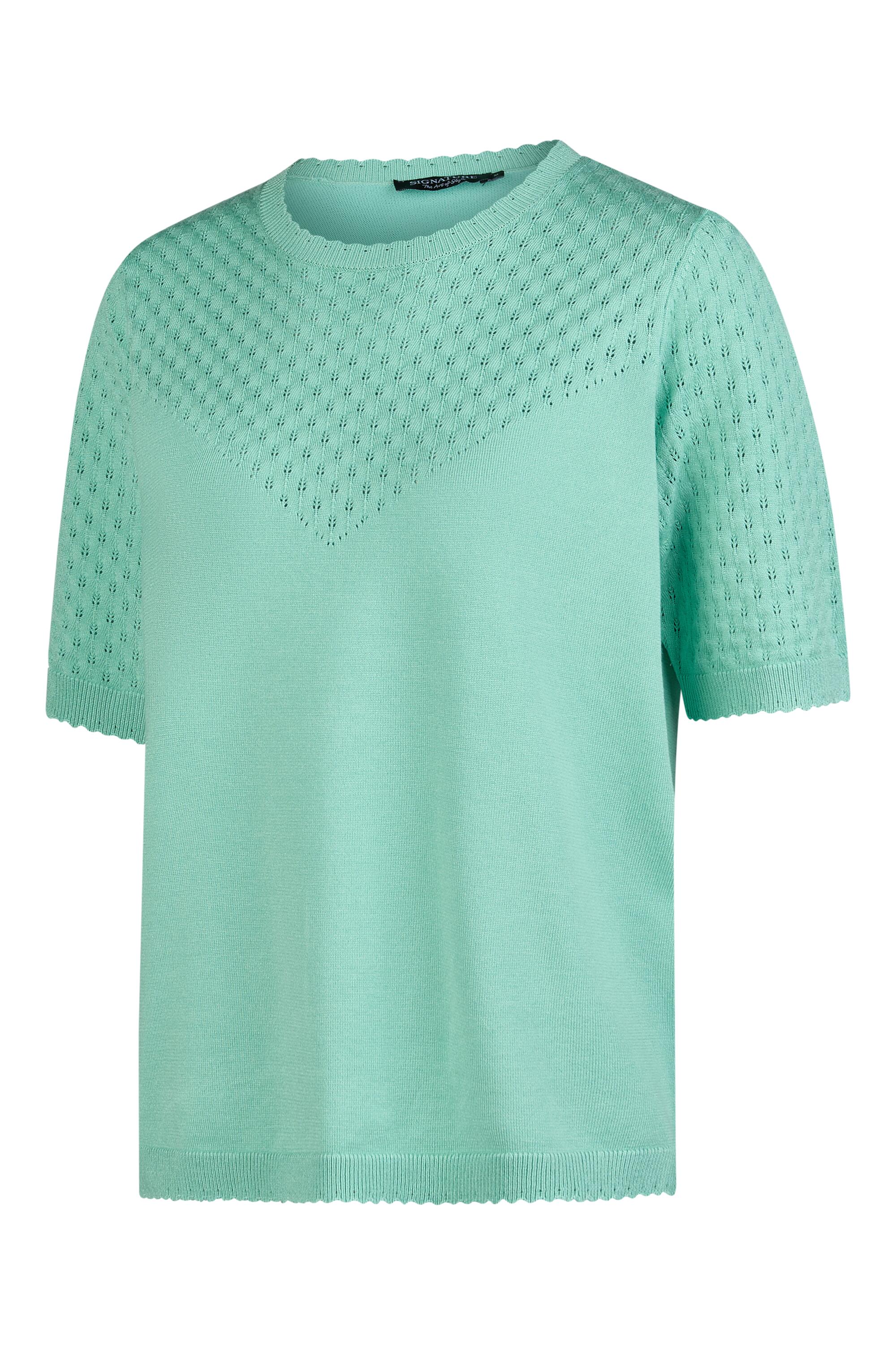 Bruno Kleine I0153434-8 #2