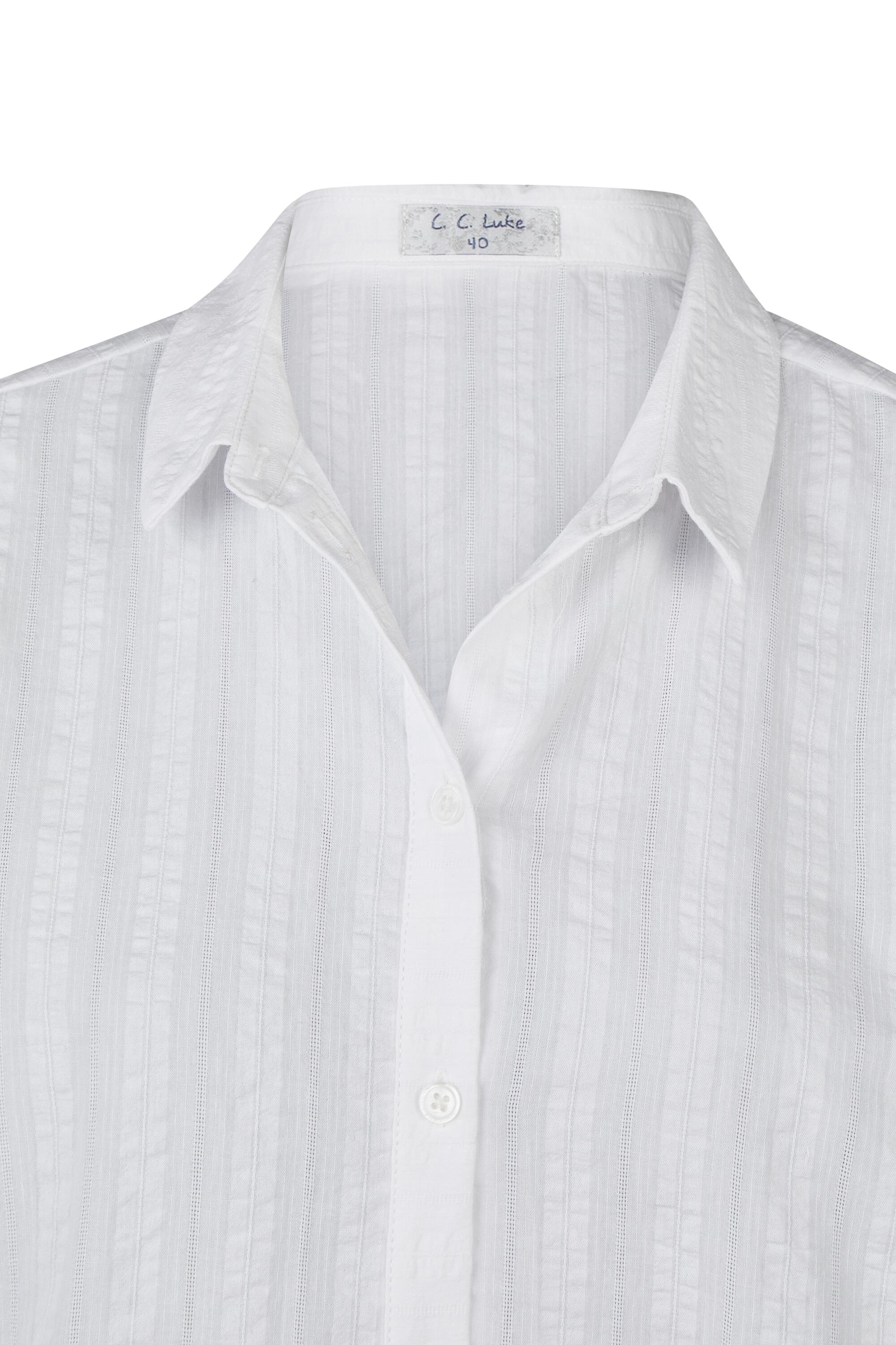 Bruno Kleine I0153841-8 #4