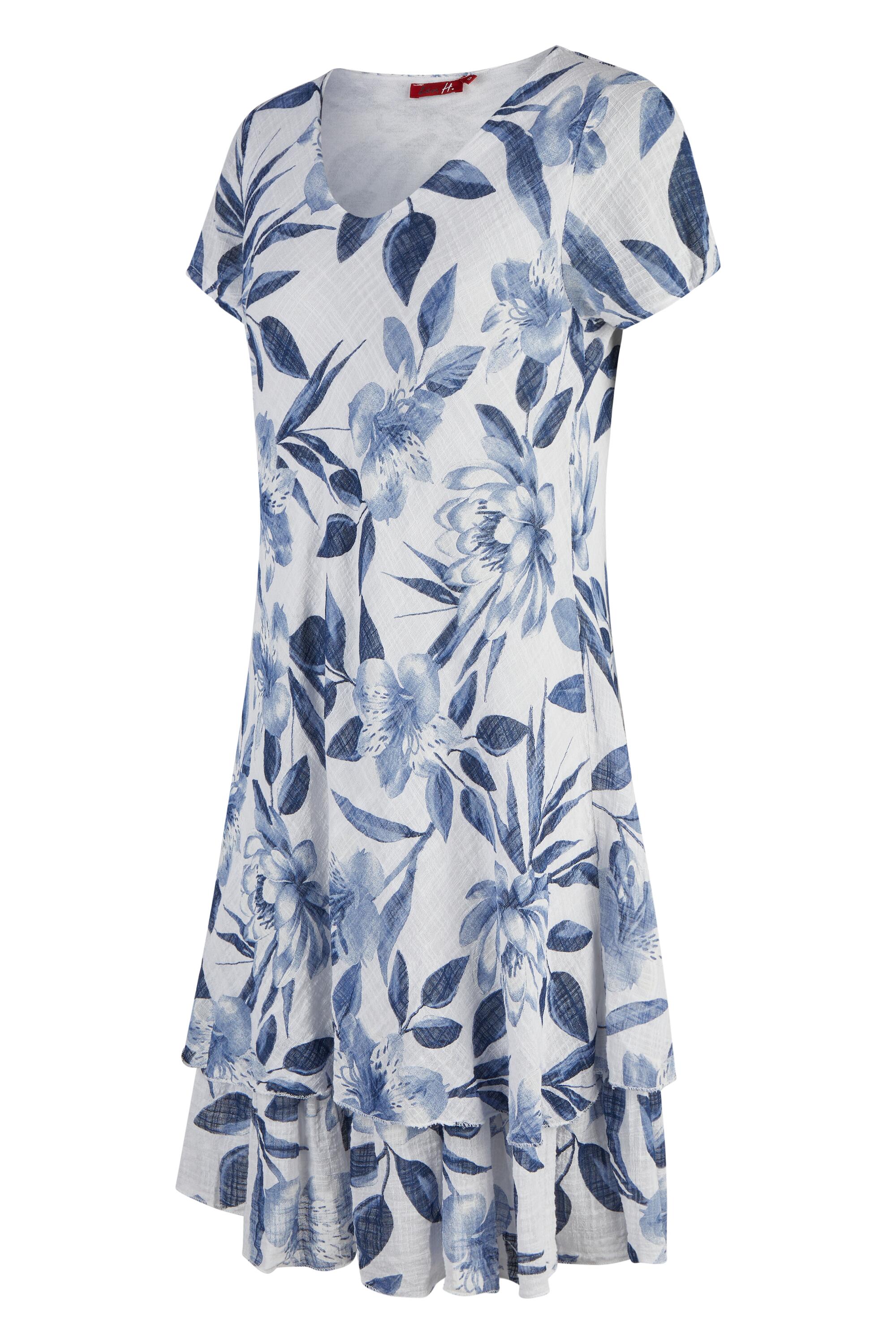 Bruno Kleine I0152803-5 #2