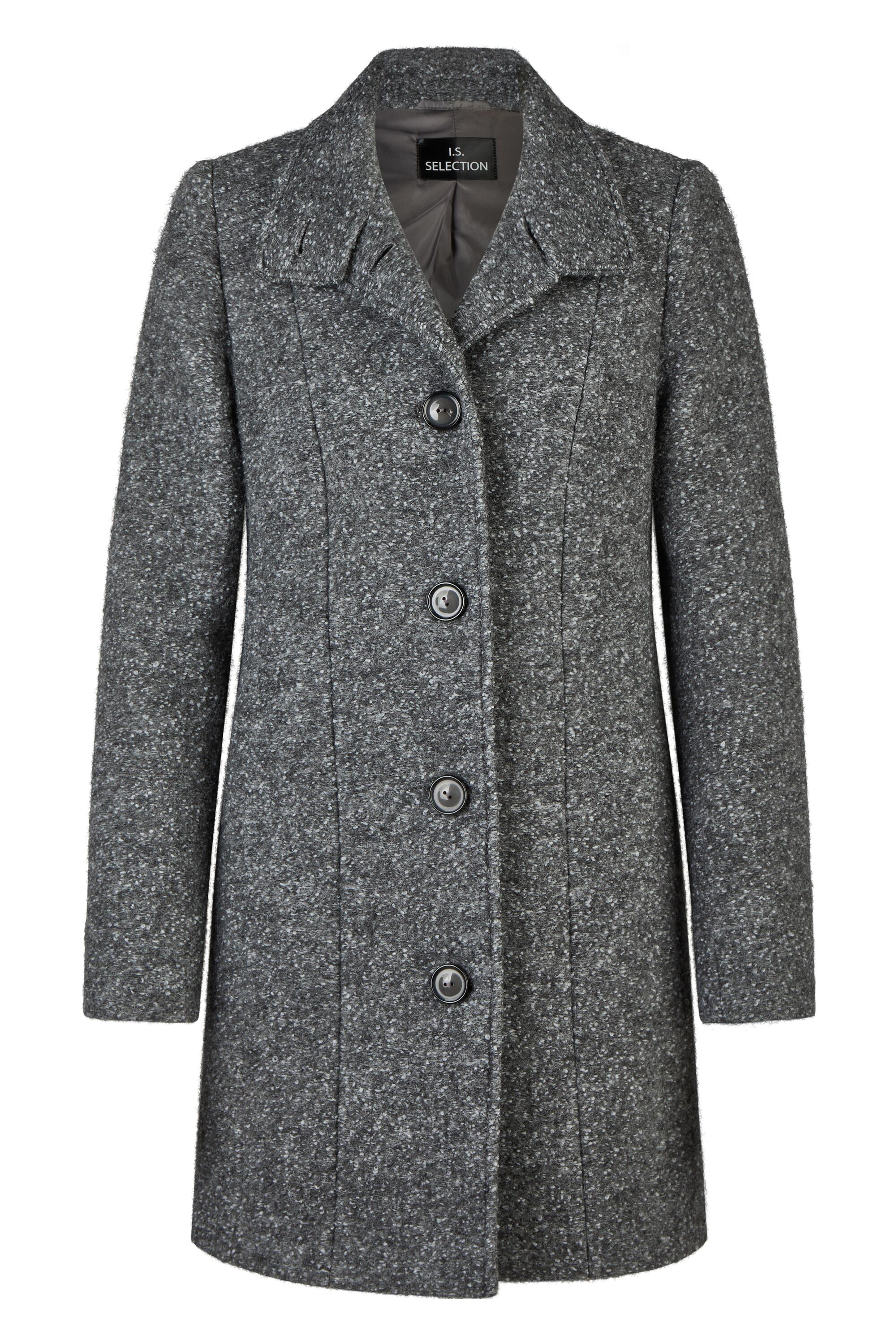 Bruno Kleine I0126966-9 #1