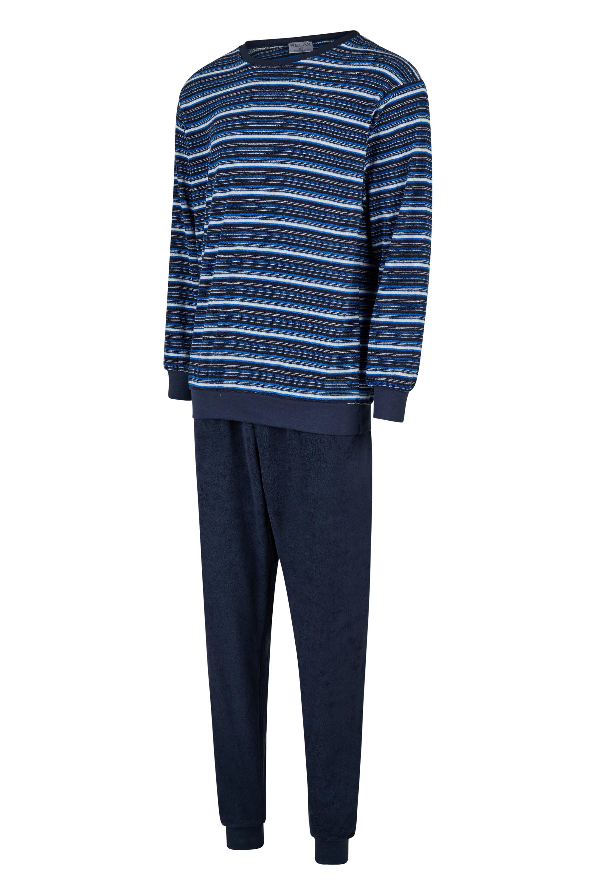 Bruno Kleine I0148739-9 #2