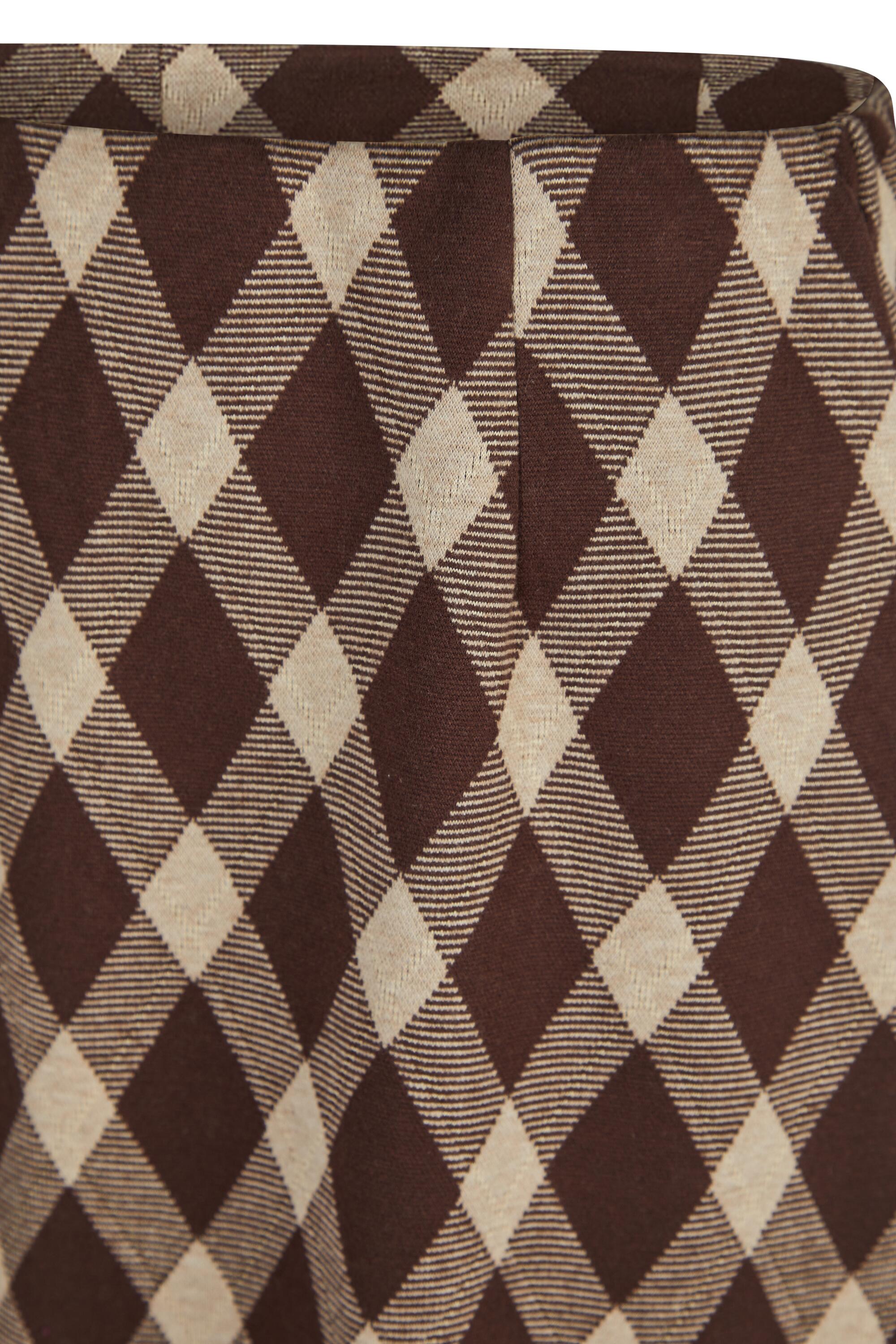 Bruno Kleine I0148699-9 #4