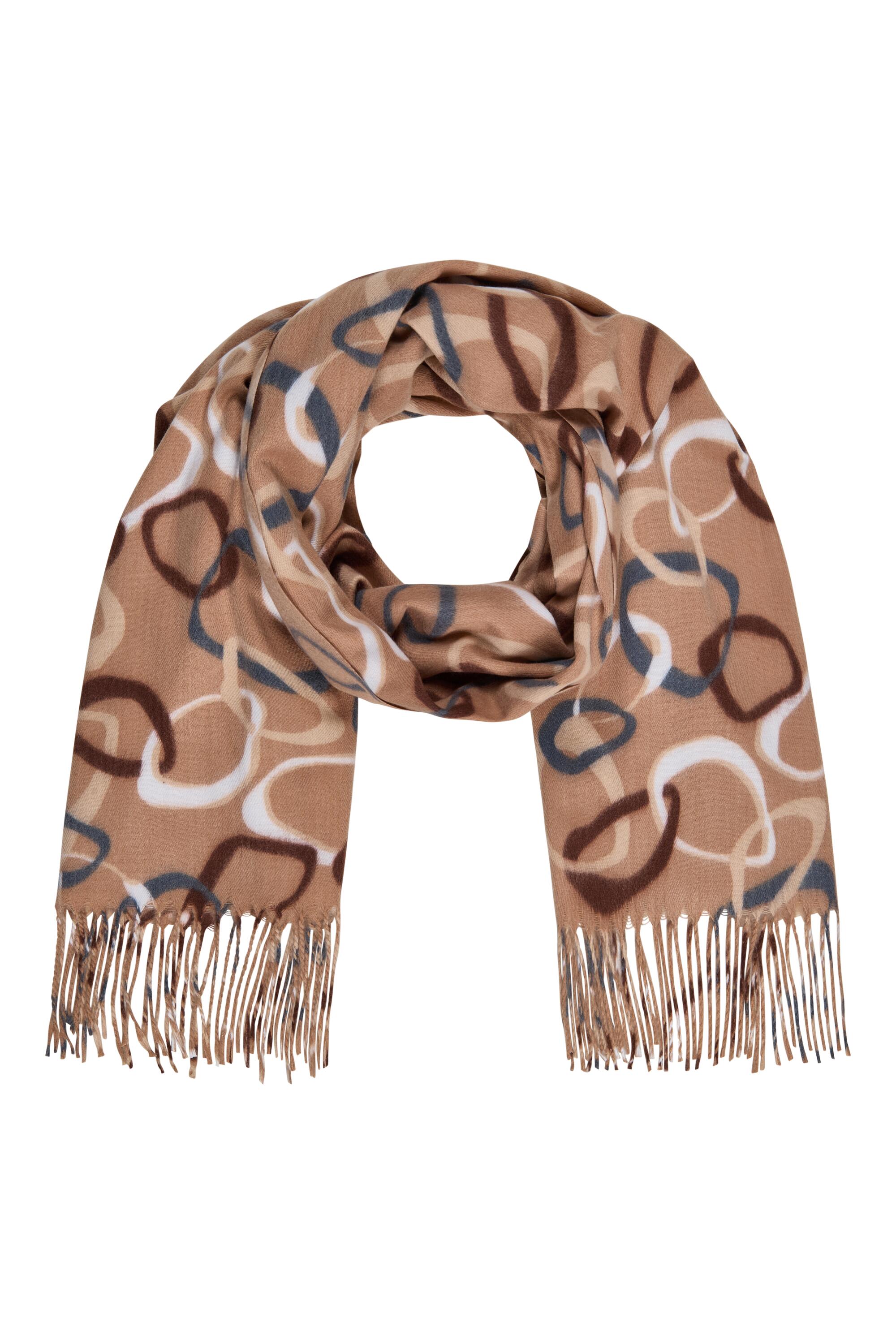 Bruno Kleine I0154171-3 #1