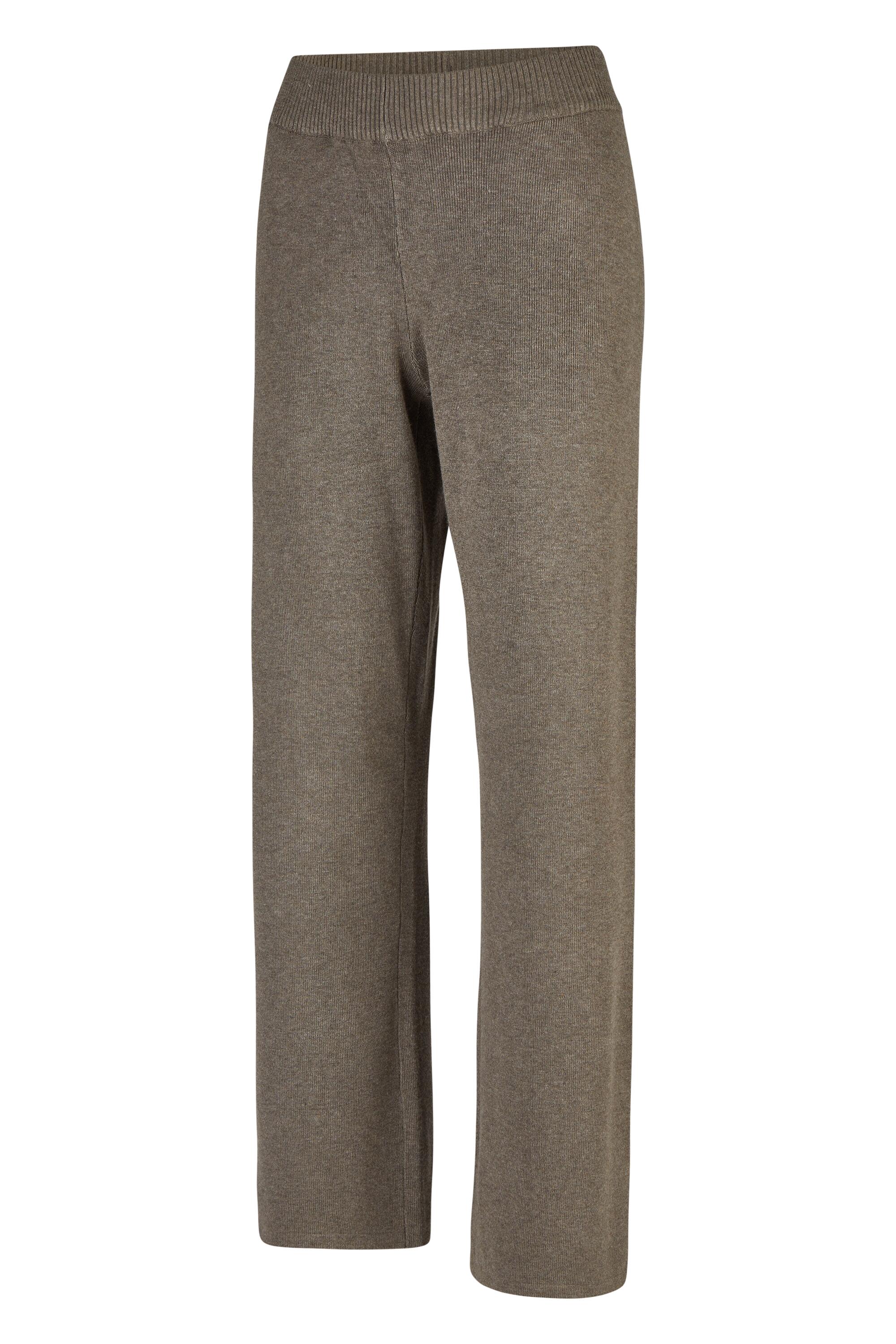 Bruno Kleine I0149205-4 #2