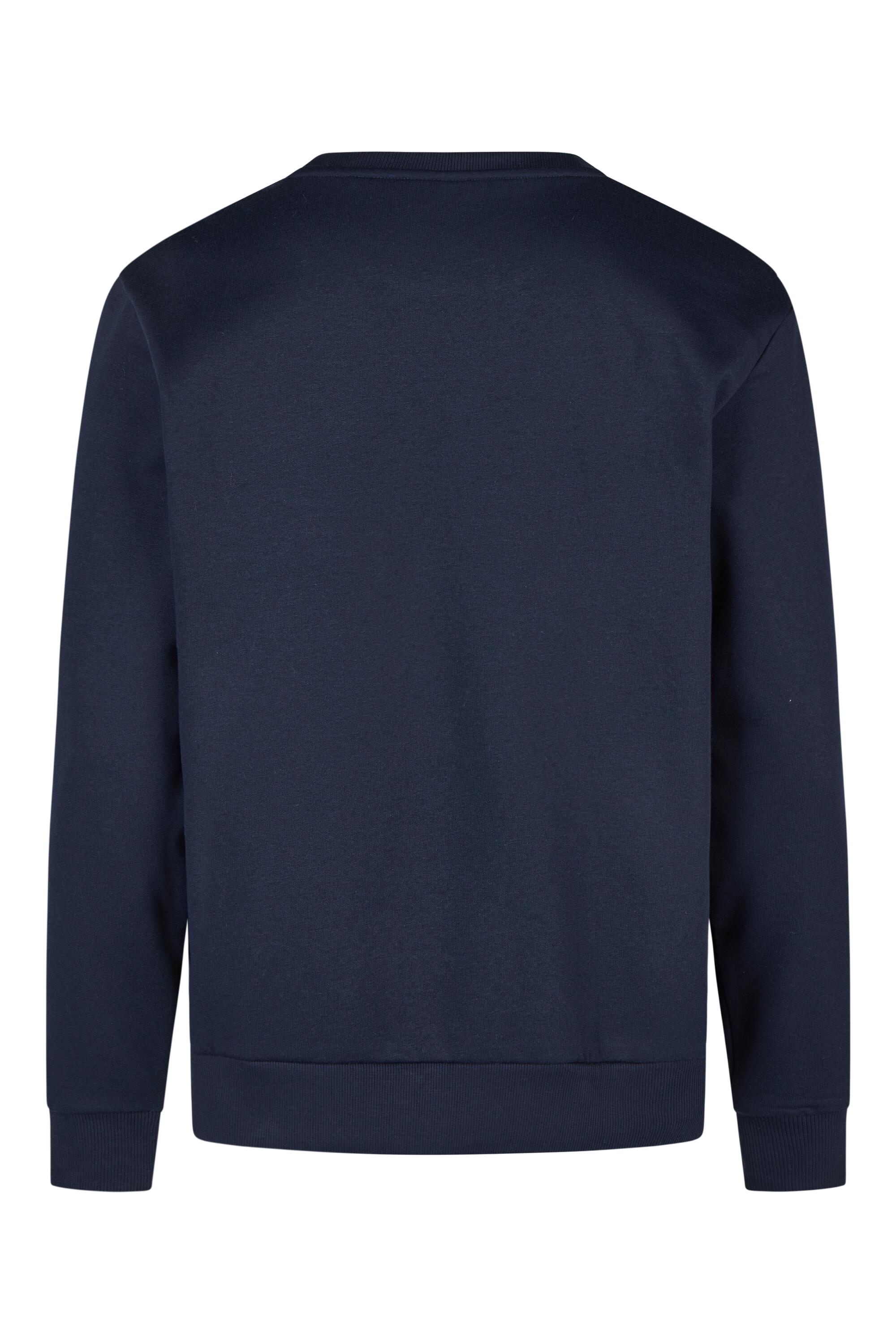 Bruno Kleine I0153290-5 #3