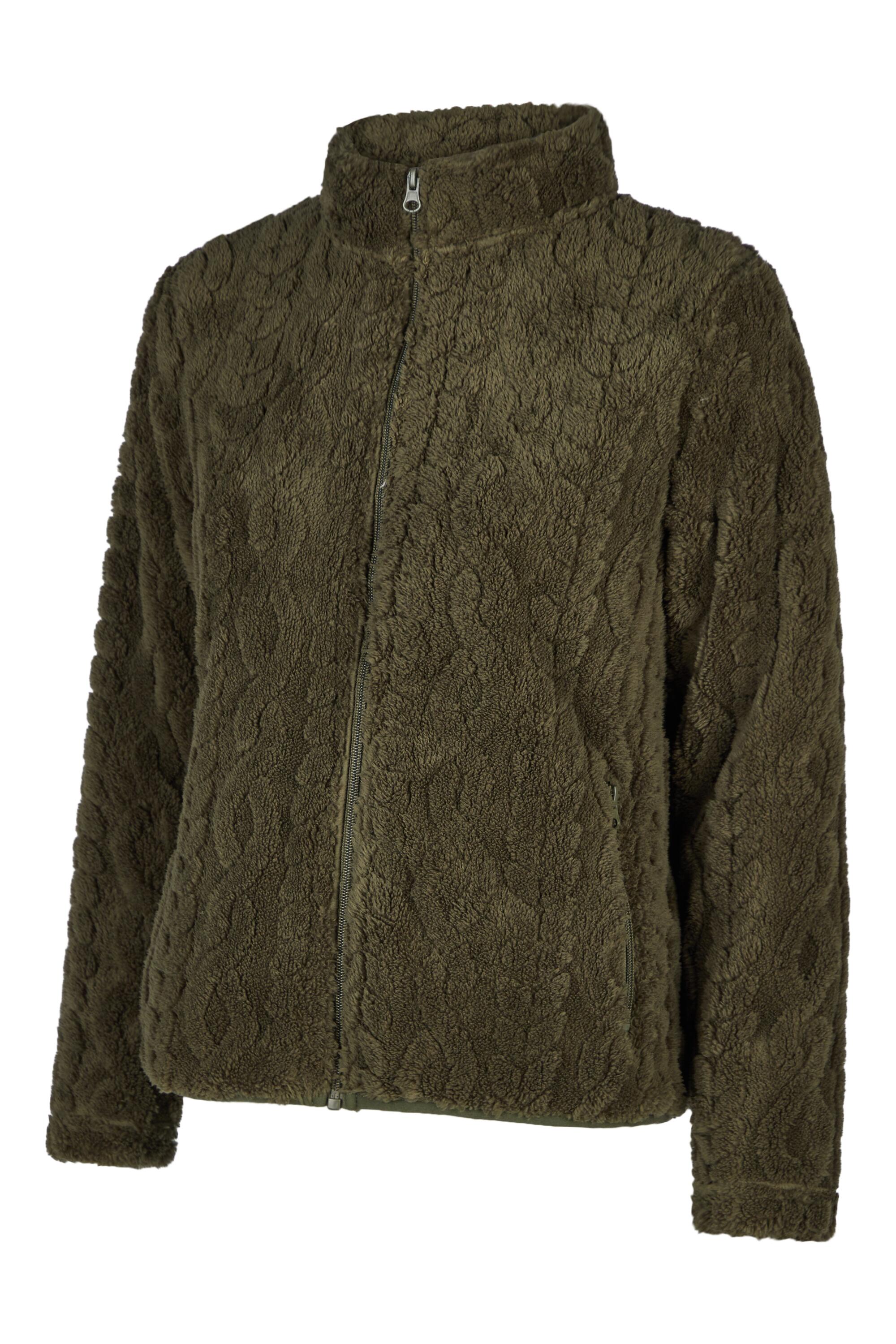 Bruno Kleine I0147732-96 #2