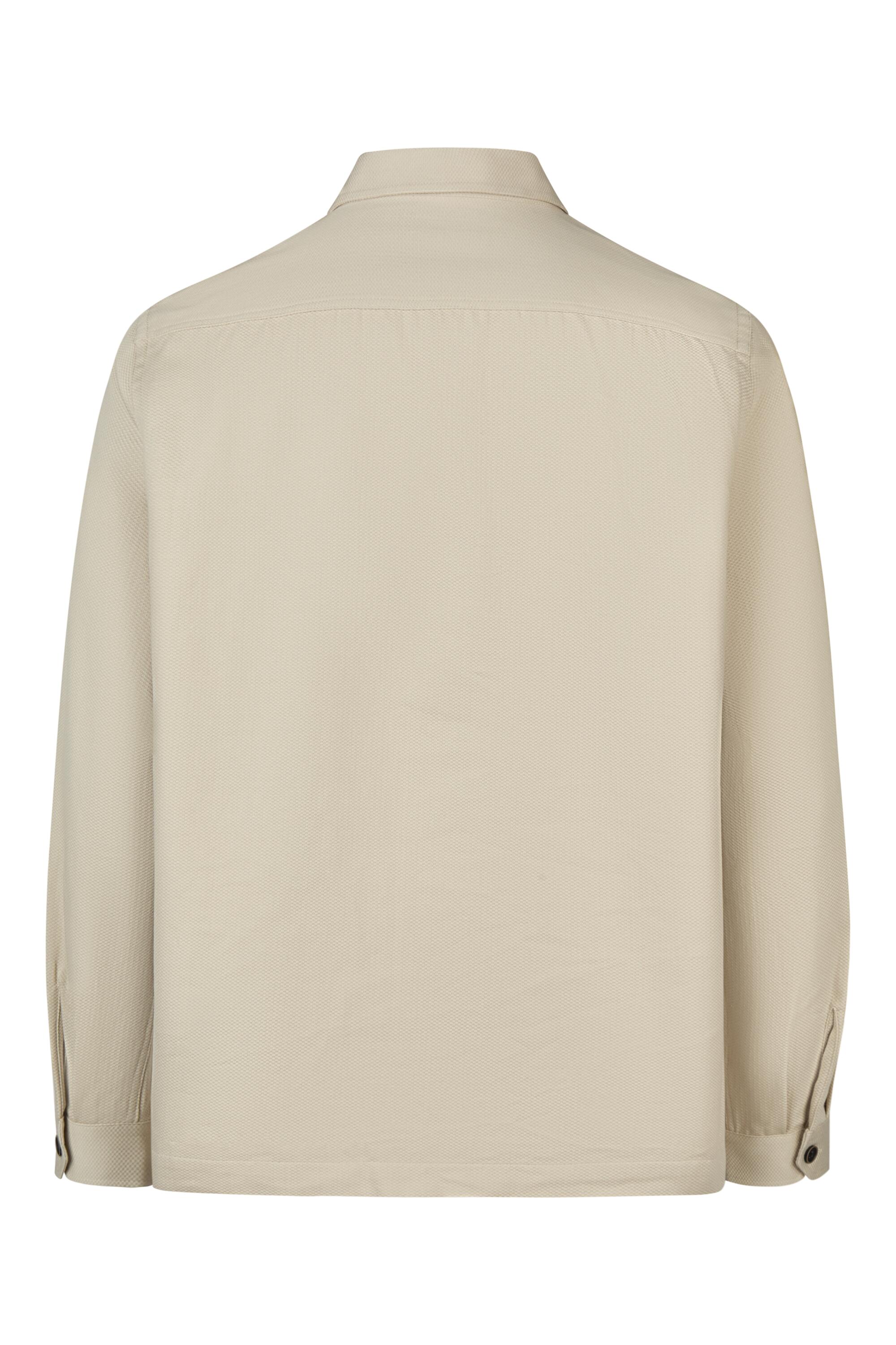 Bruno Kleine I0153267-7 #3