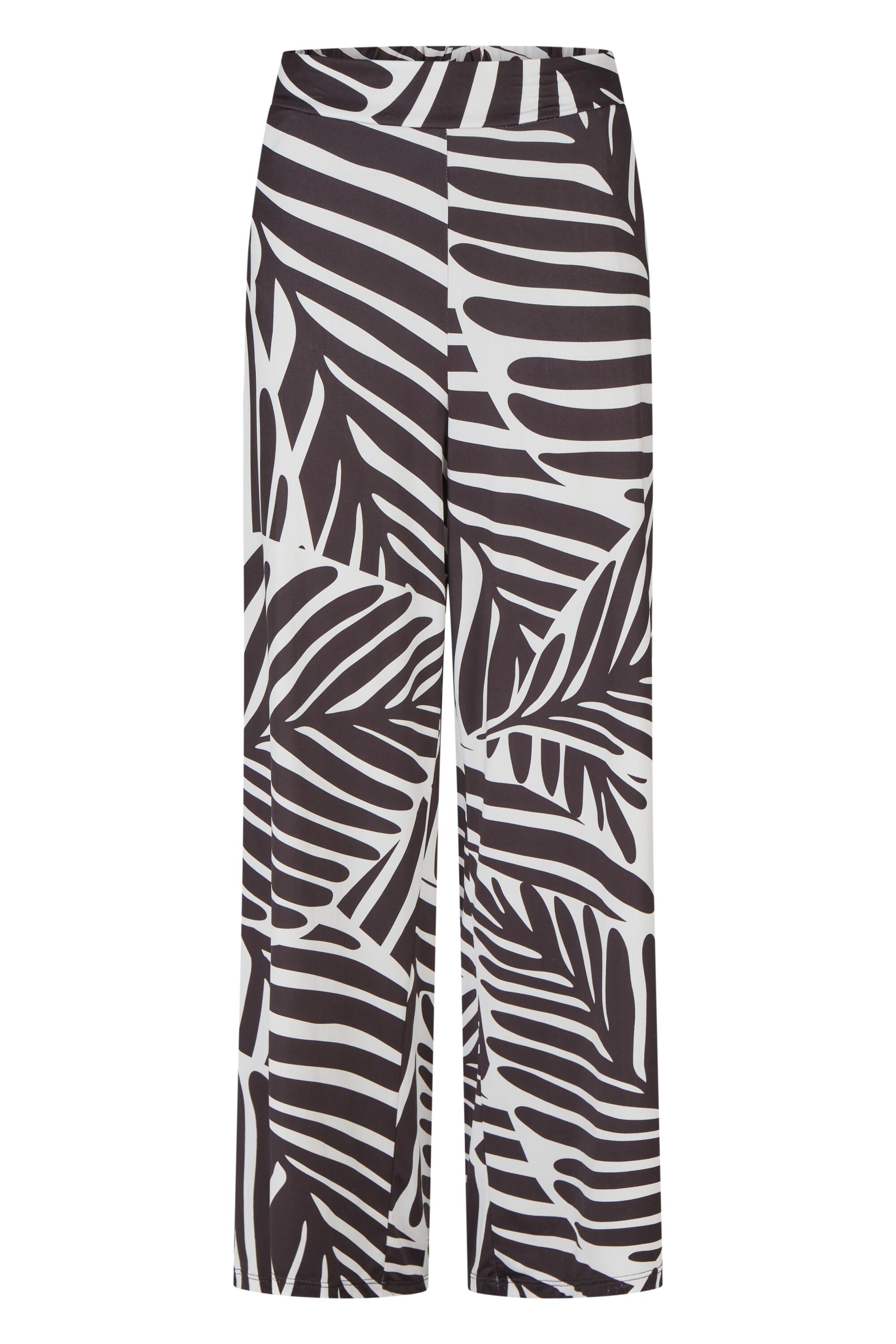 Bruno Kleine I0151876-4 #1