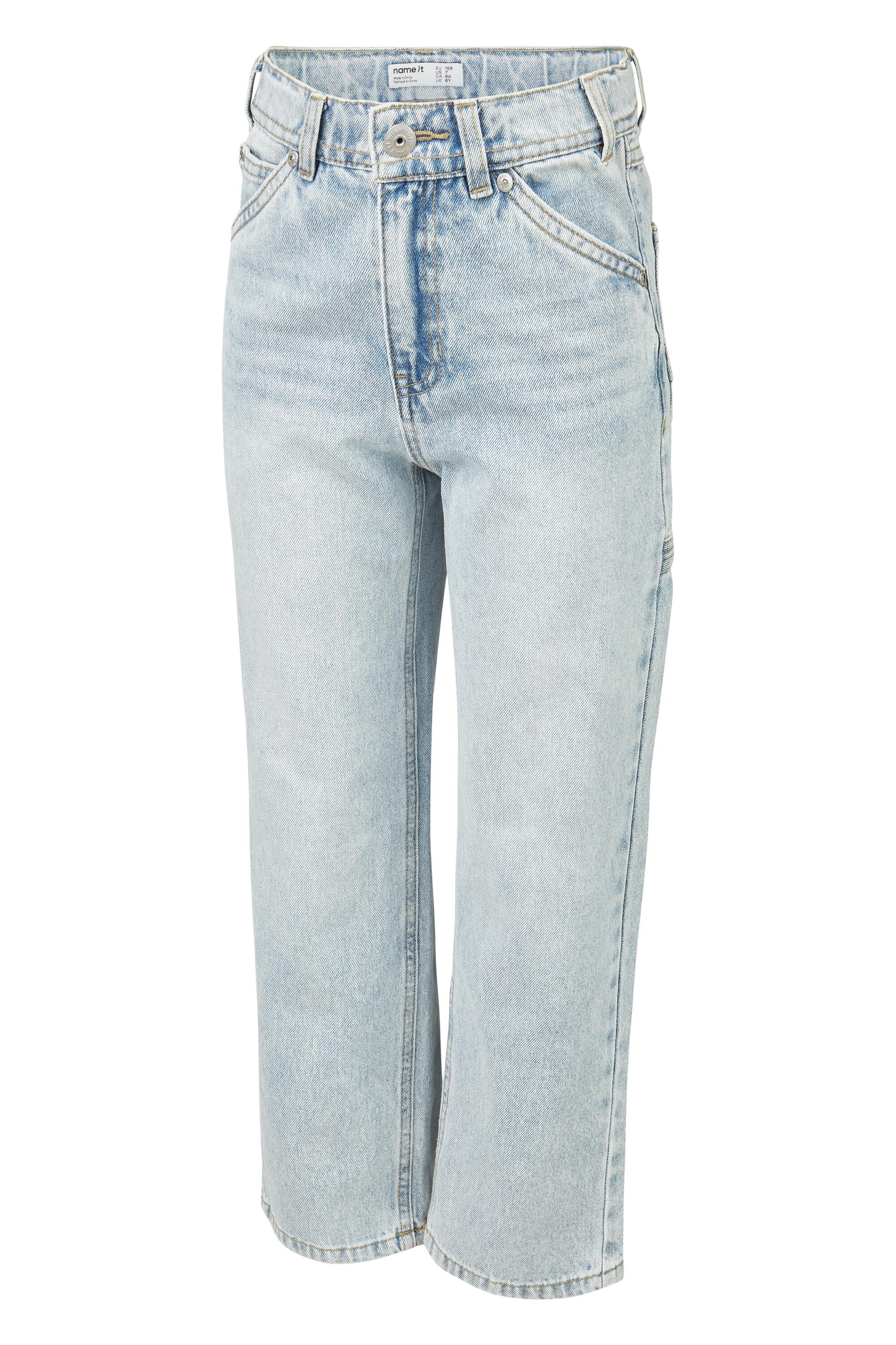 Bruno Kleine I0151046-28 #2