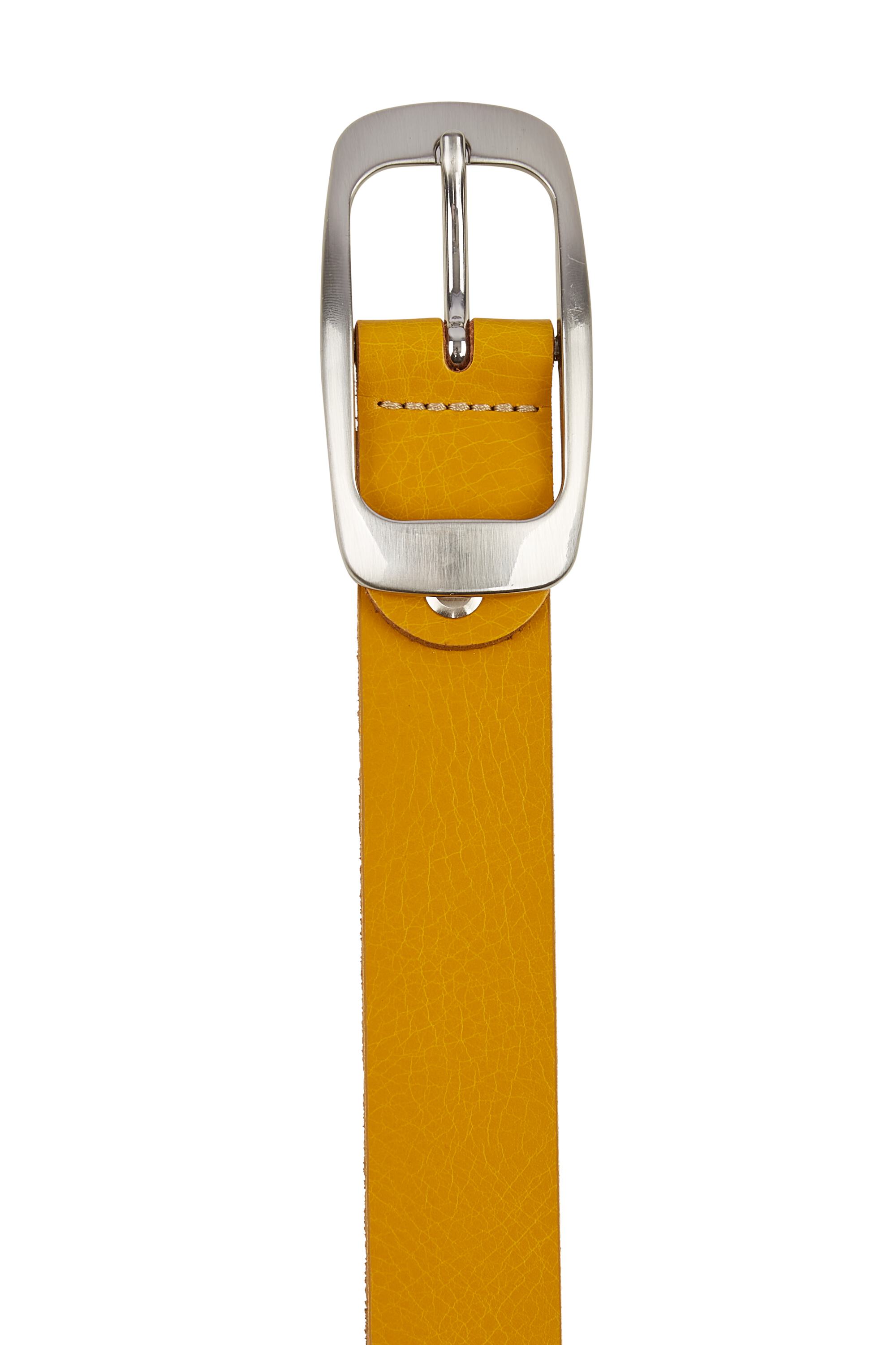 Bruno Kleine 1900A347-60 #2