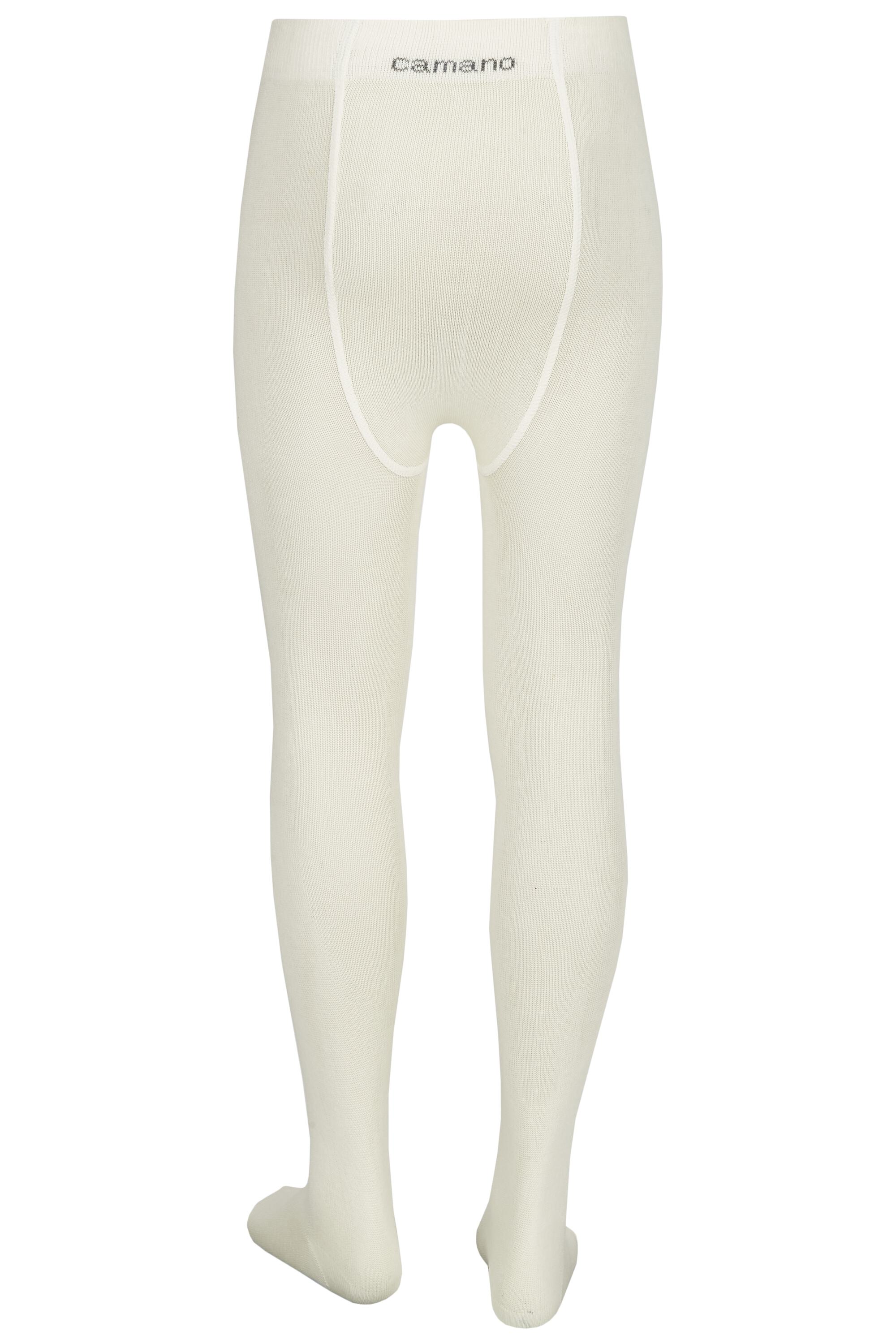 Bruno Kleine 4600A017-81 #3