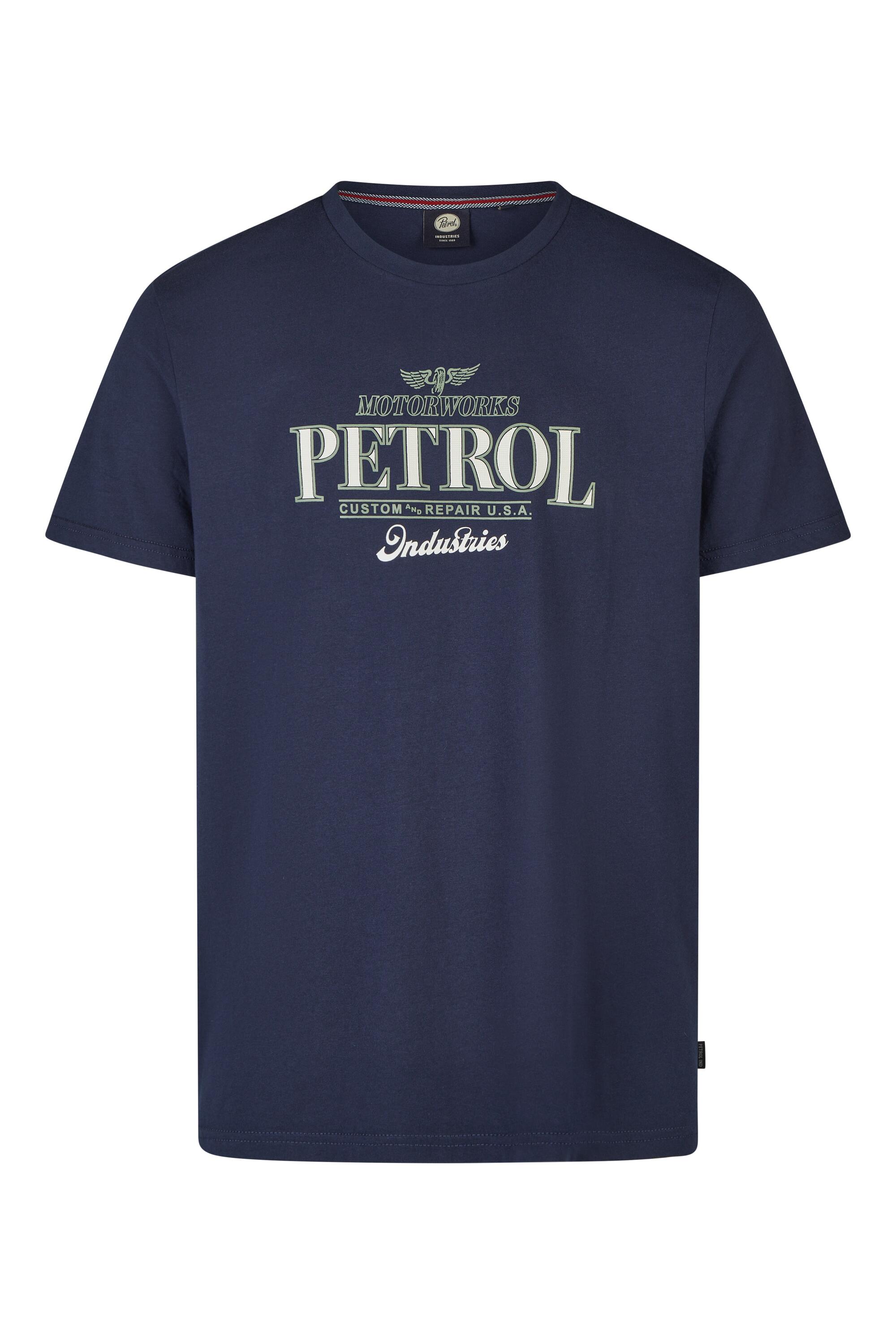 Bruno Kleine I0153651-9 #1