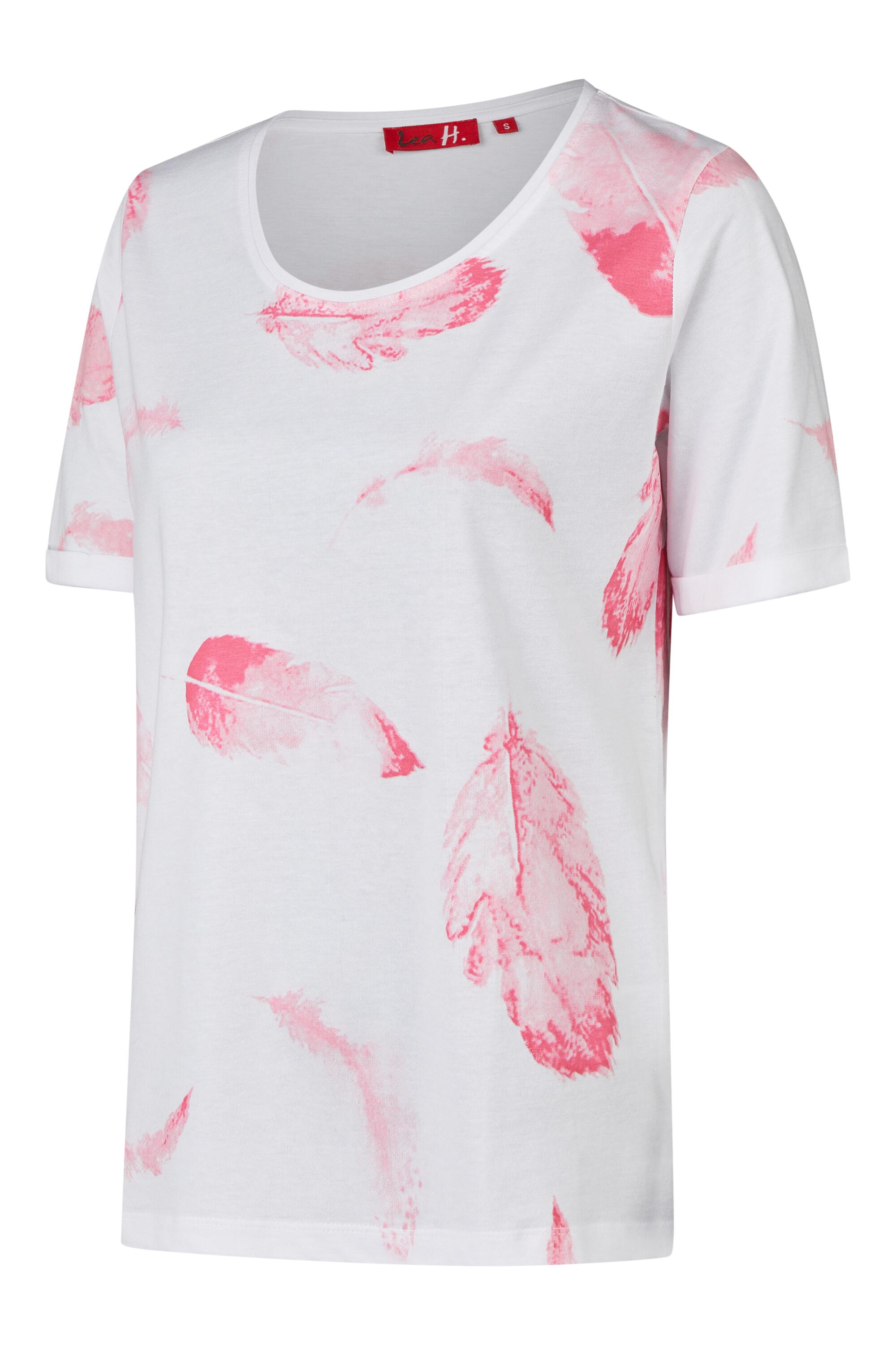 Bruno Kleine I0152978-9 #2