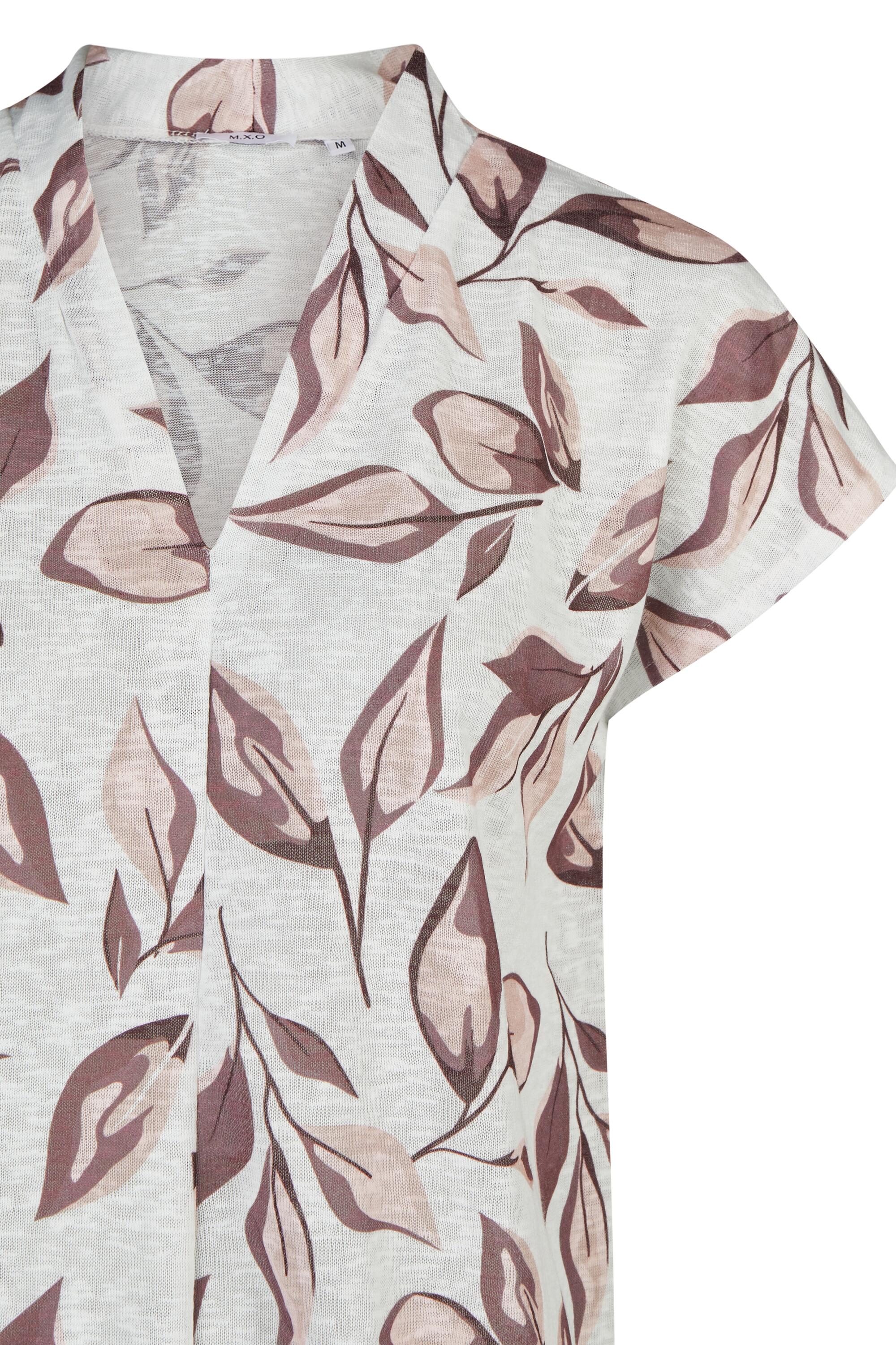 Bruno Kleine I0151608-9 #4