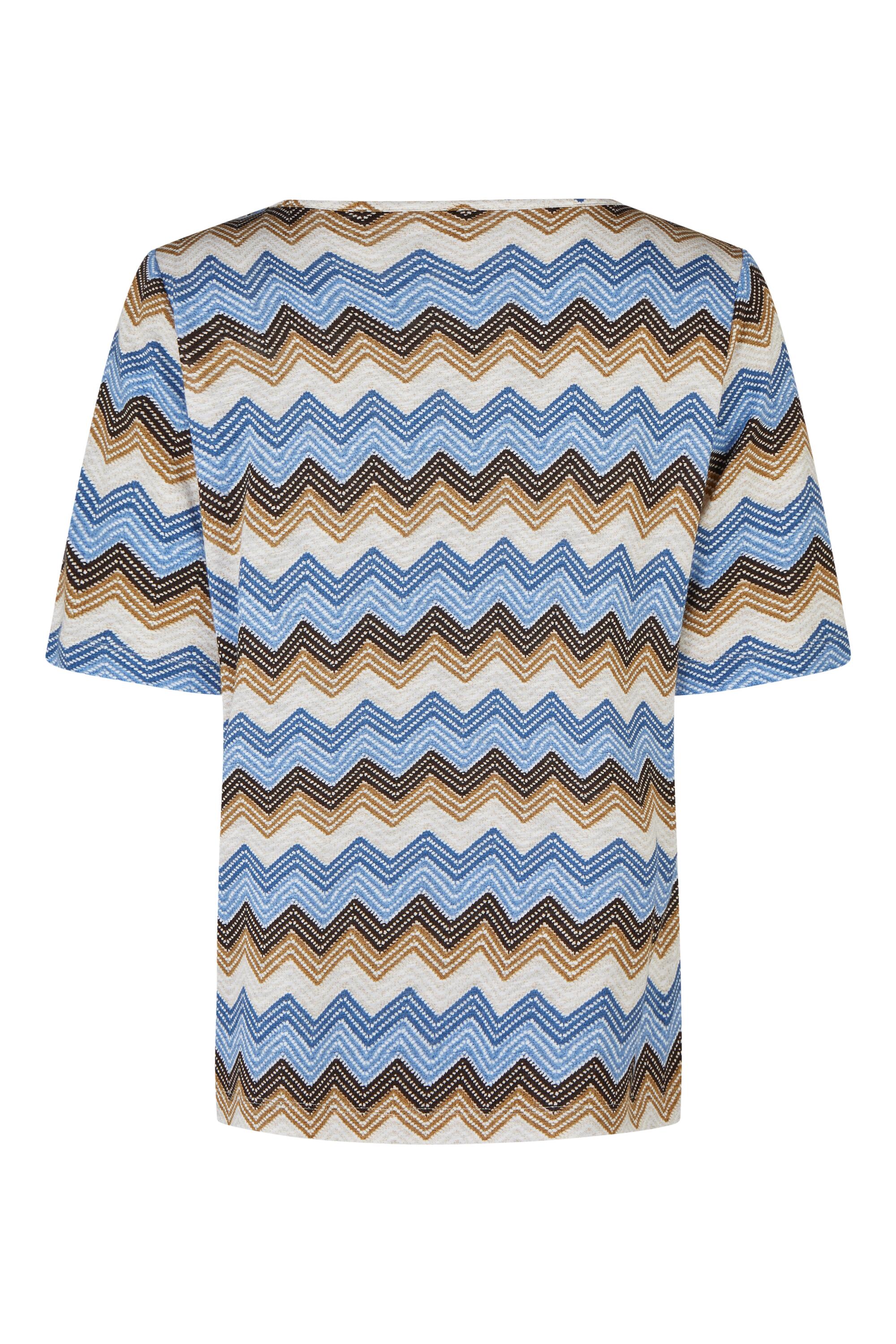 Bruno Kleine I0151526-7 #3