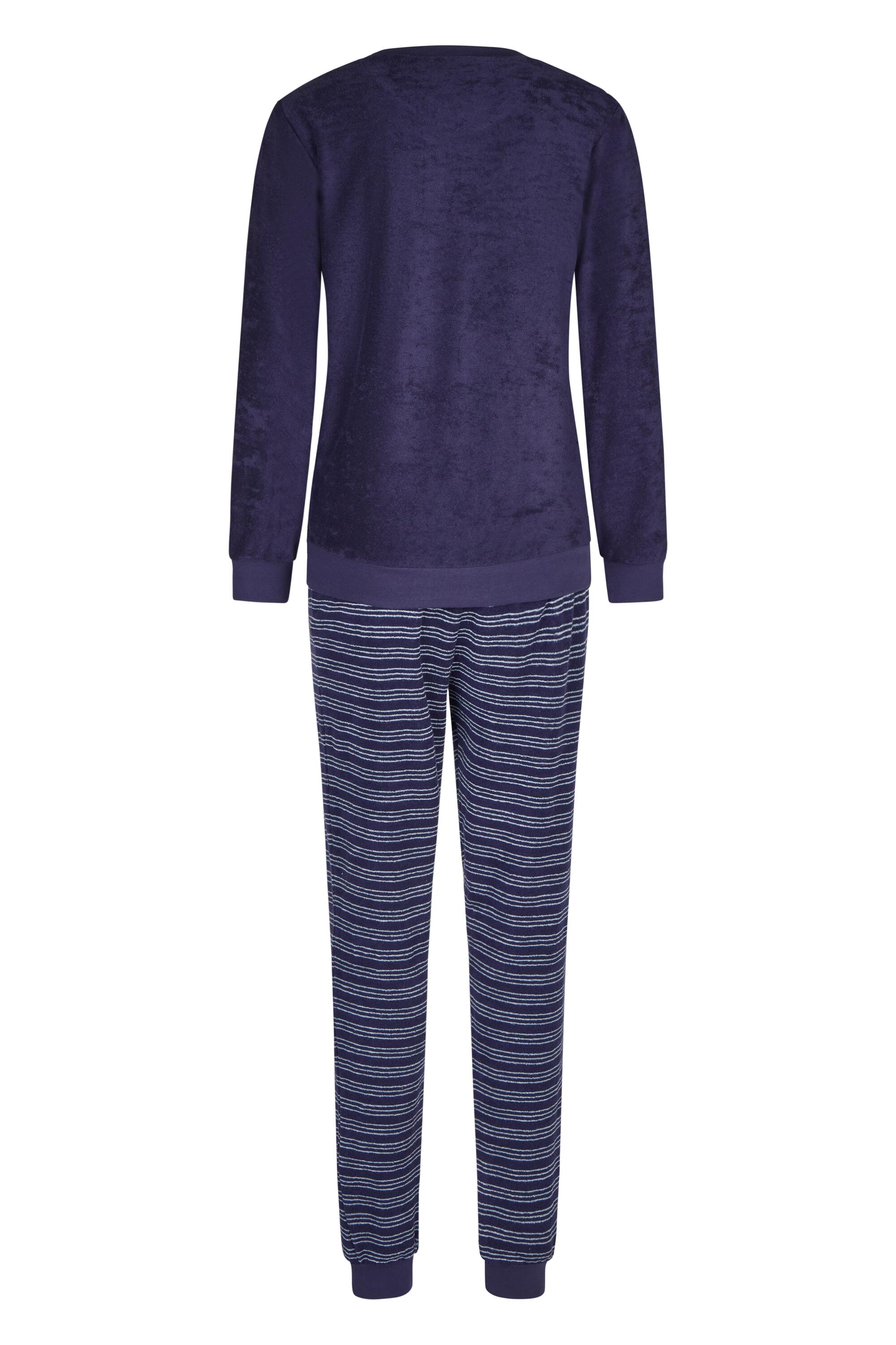 Bruno Kleine I0148814-8 #3