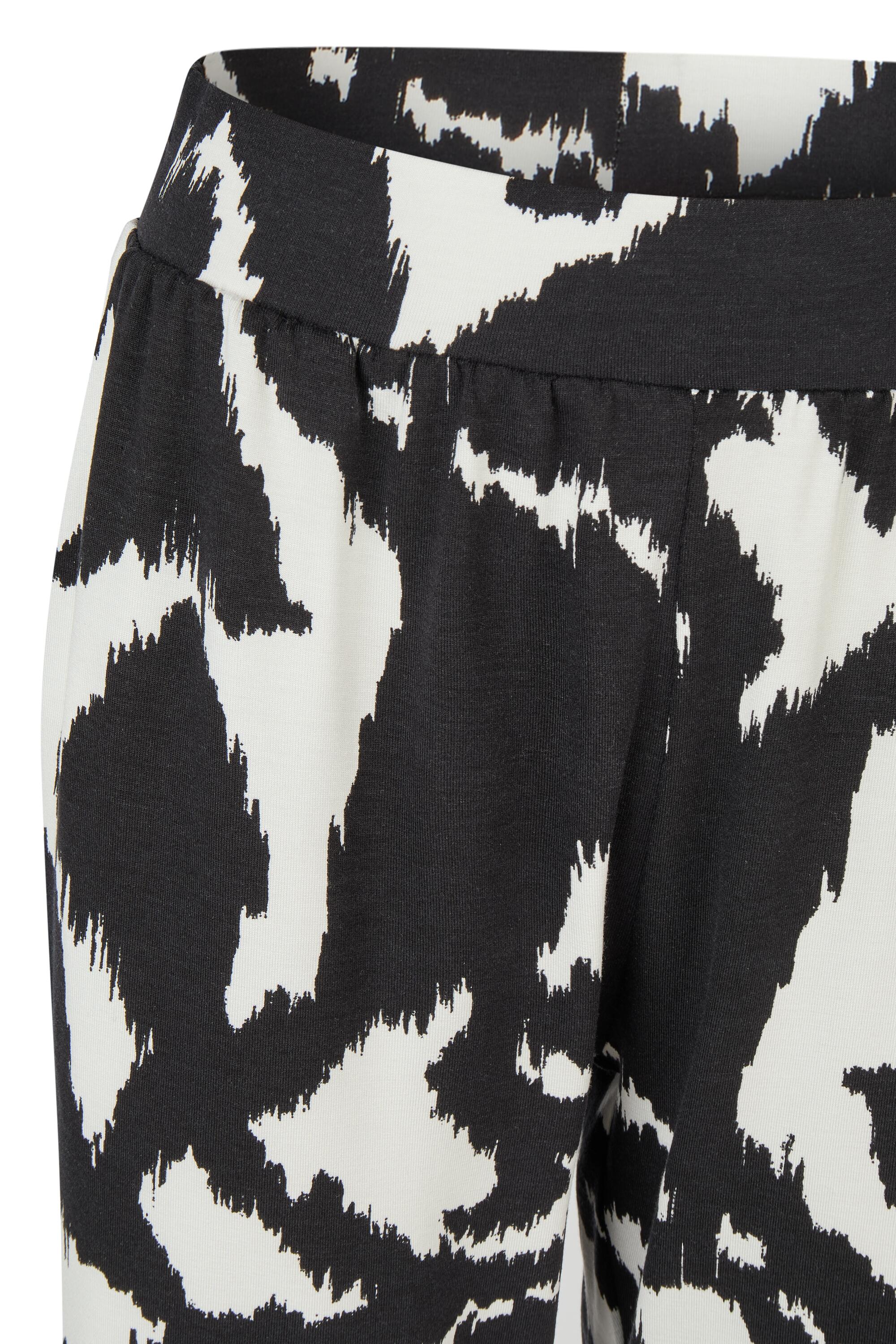 Bruno Kleine I0152870-5 #4