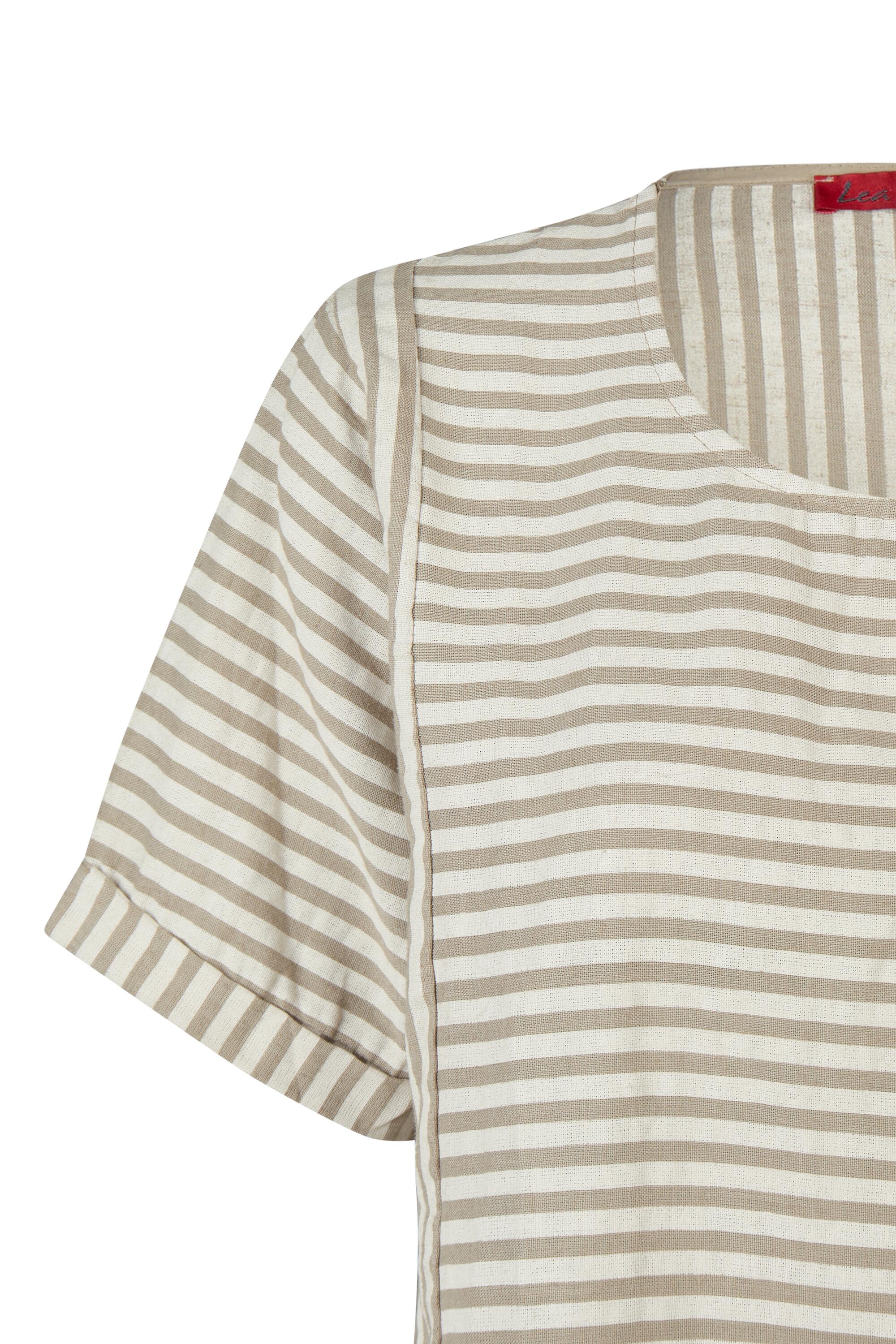 Bruno Kleine I0152891-9 #4