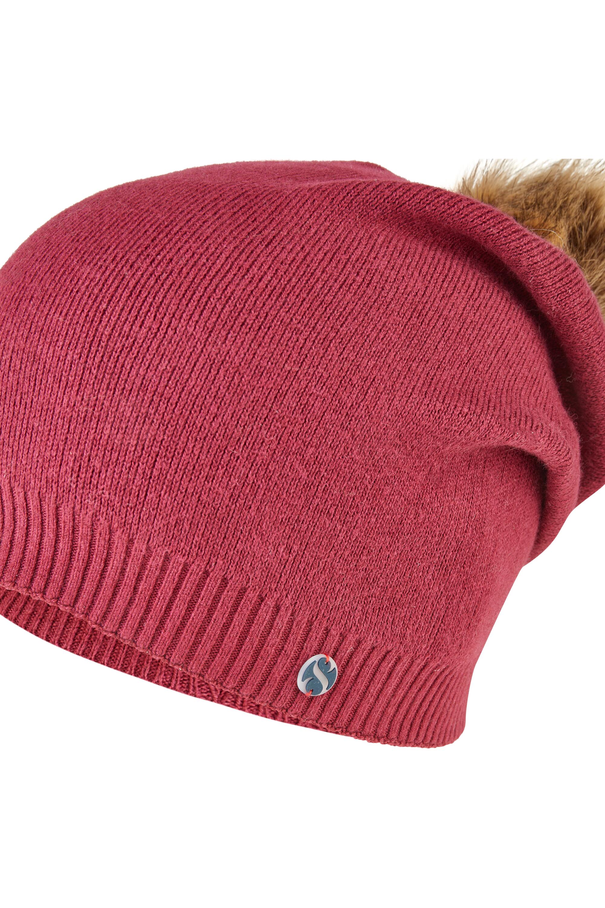 Bruno Kleine I0151082-3 #4