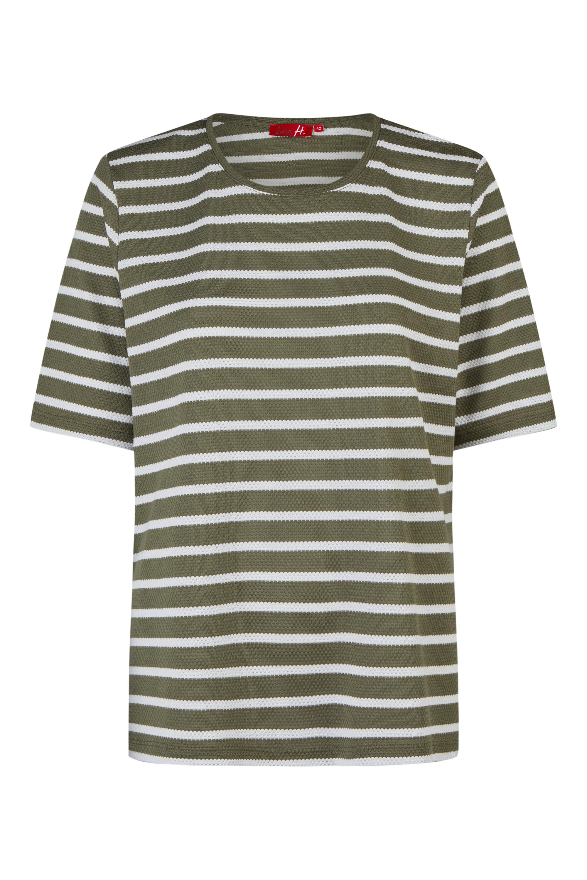 Bruno Kleine I0152976-9 #1