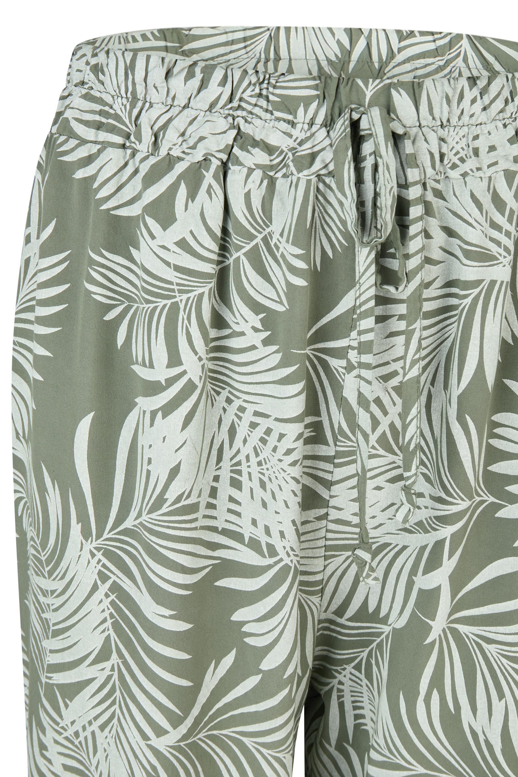 Bruno Kleine I0152865-9 #4