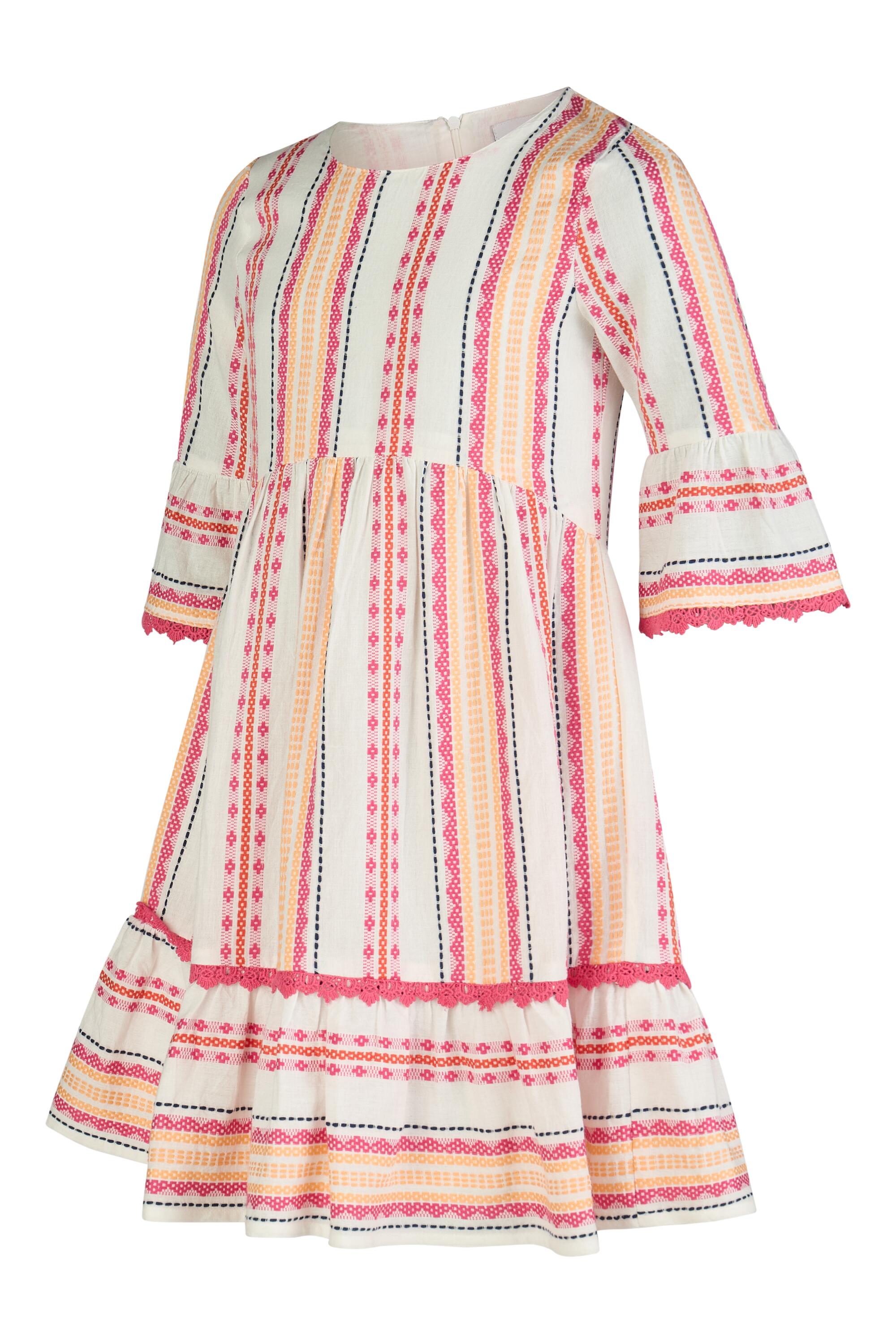 Bruno Kleine I0152272-6 #2