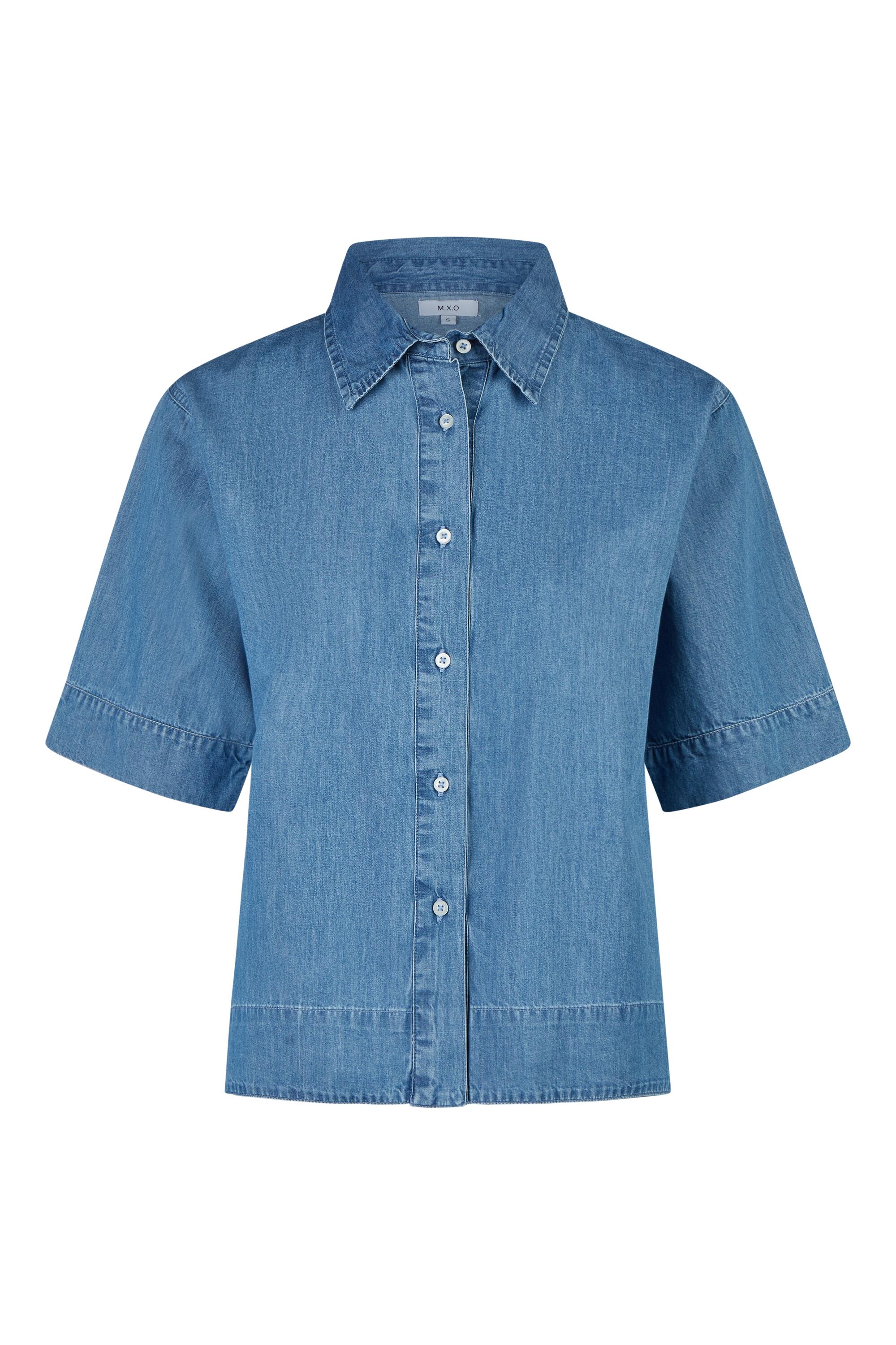 Bruno Kleine I0151708-9 #1