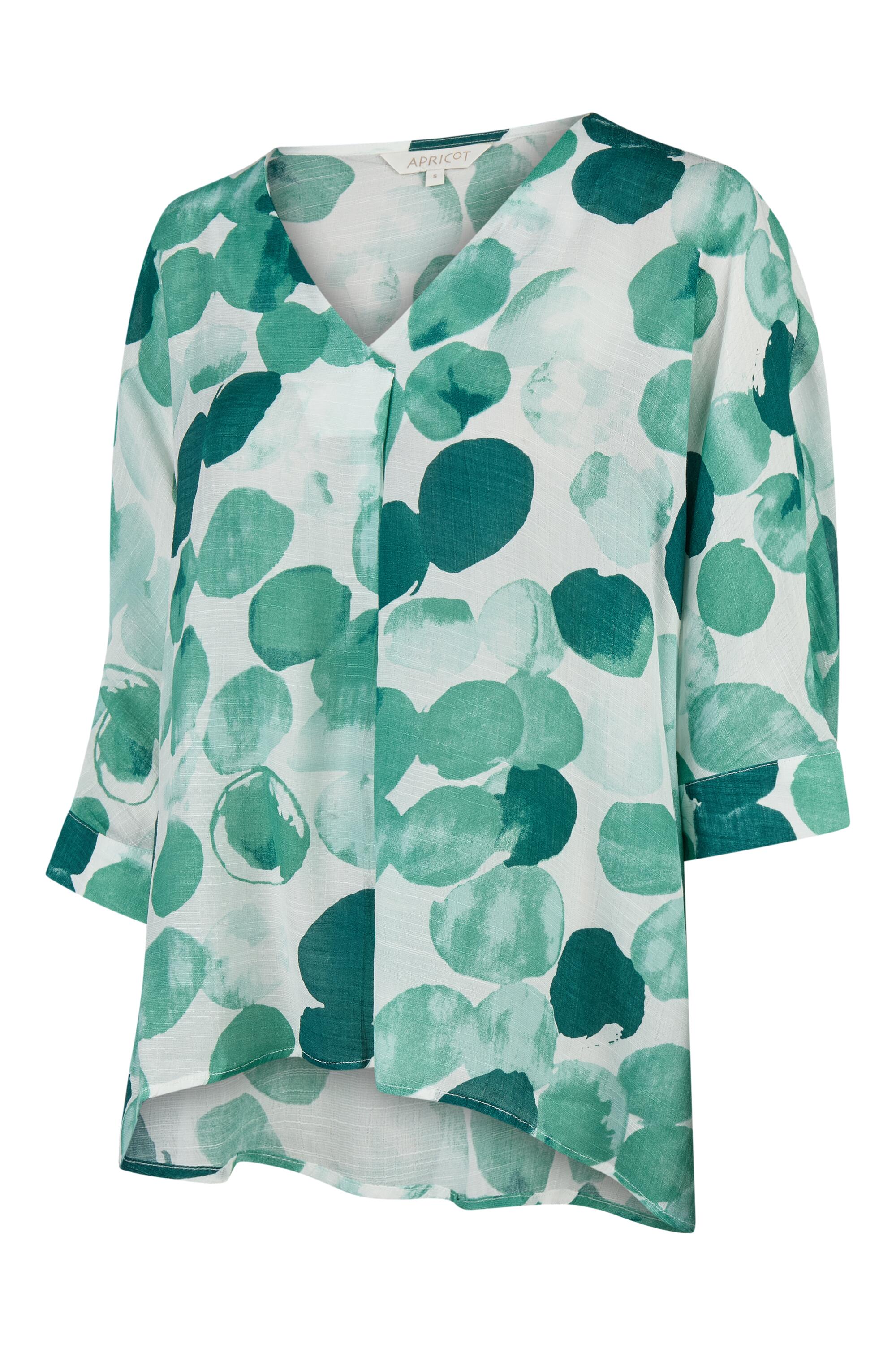 Bruno Kleine I0152366-9 #2