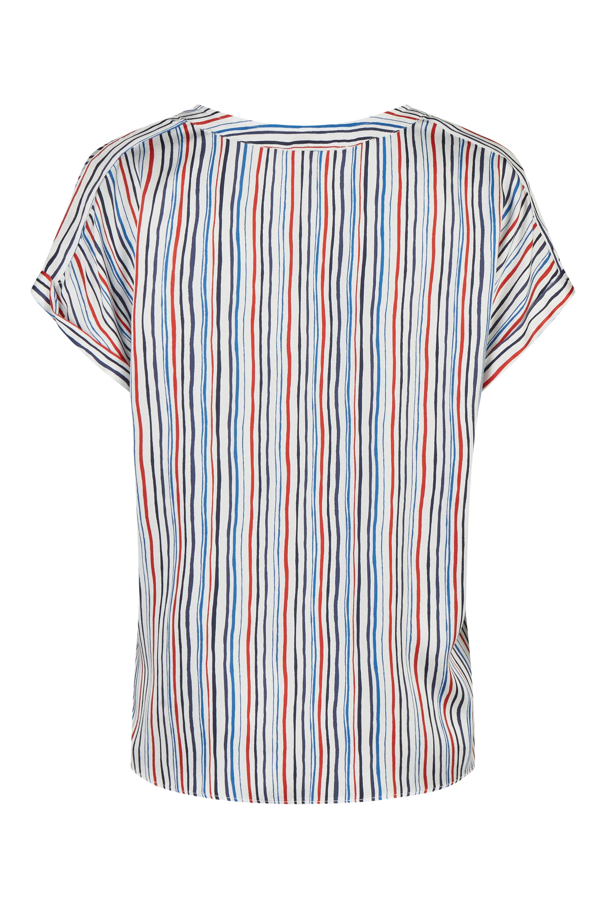 Bruno Kleine I0151870-4 #3