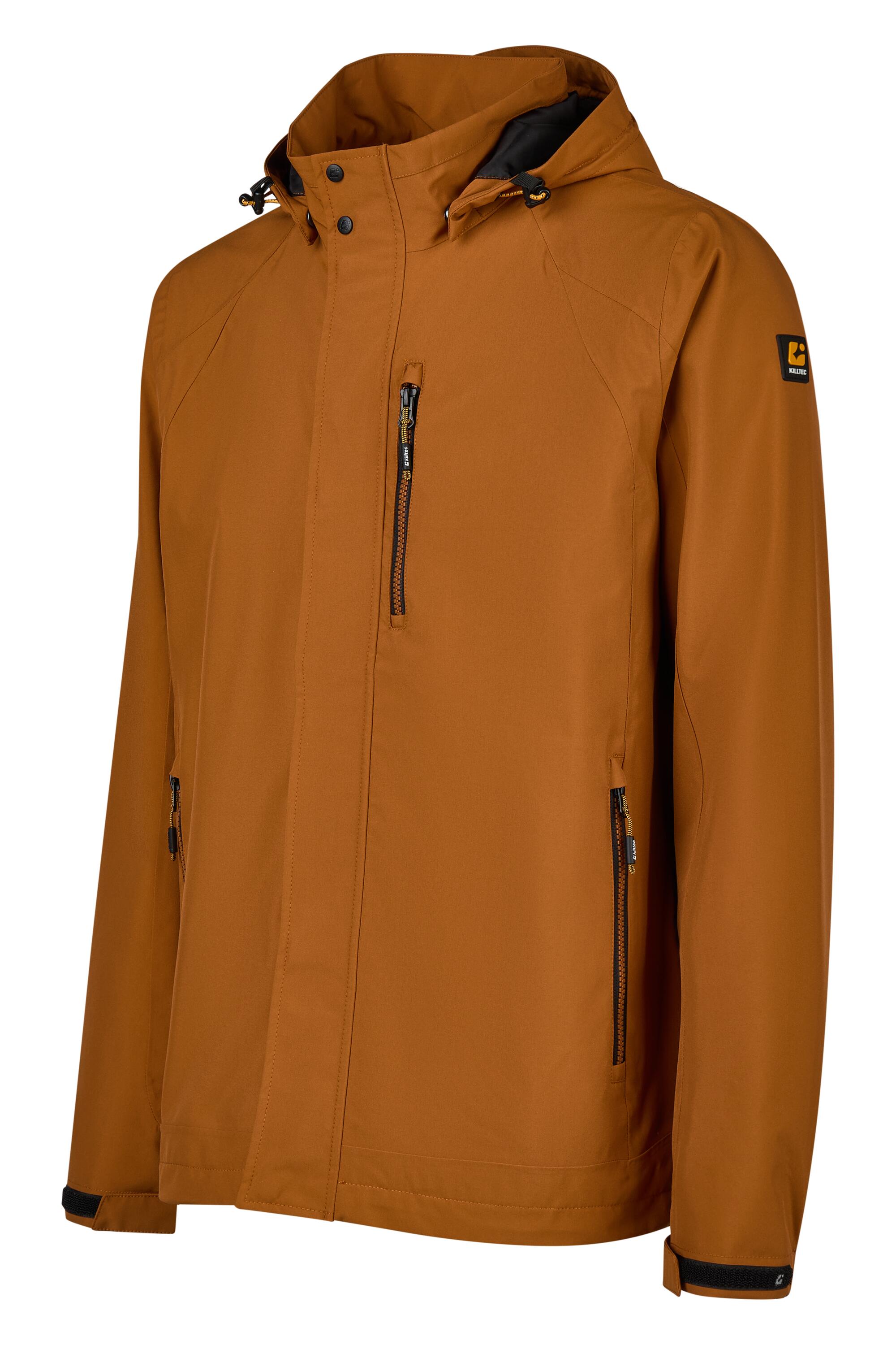 Bruno Kleine I0151172-9 #2