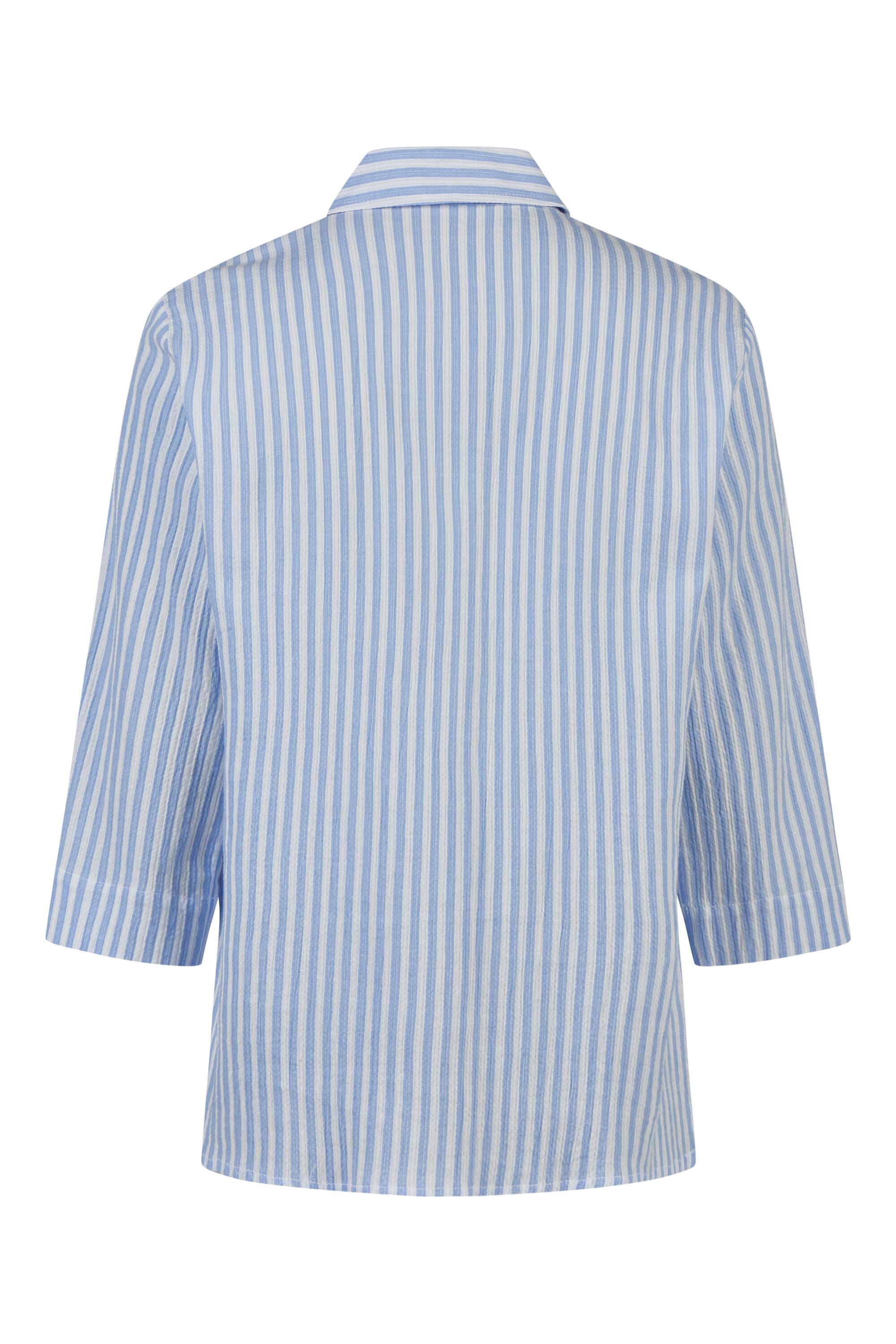 Bruno Kleine I0153834-8 #3