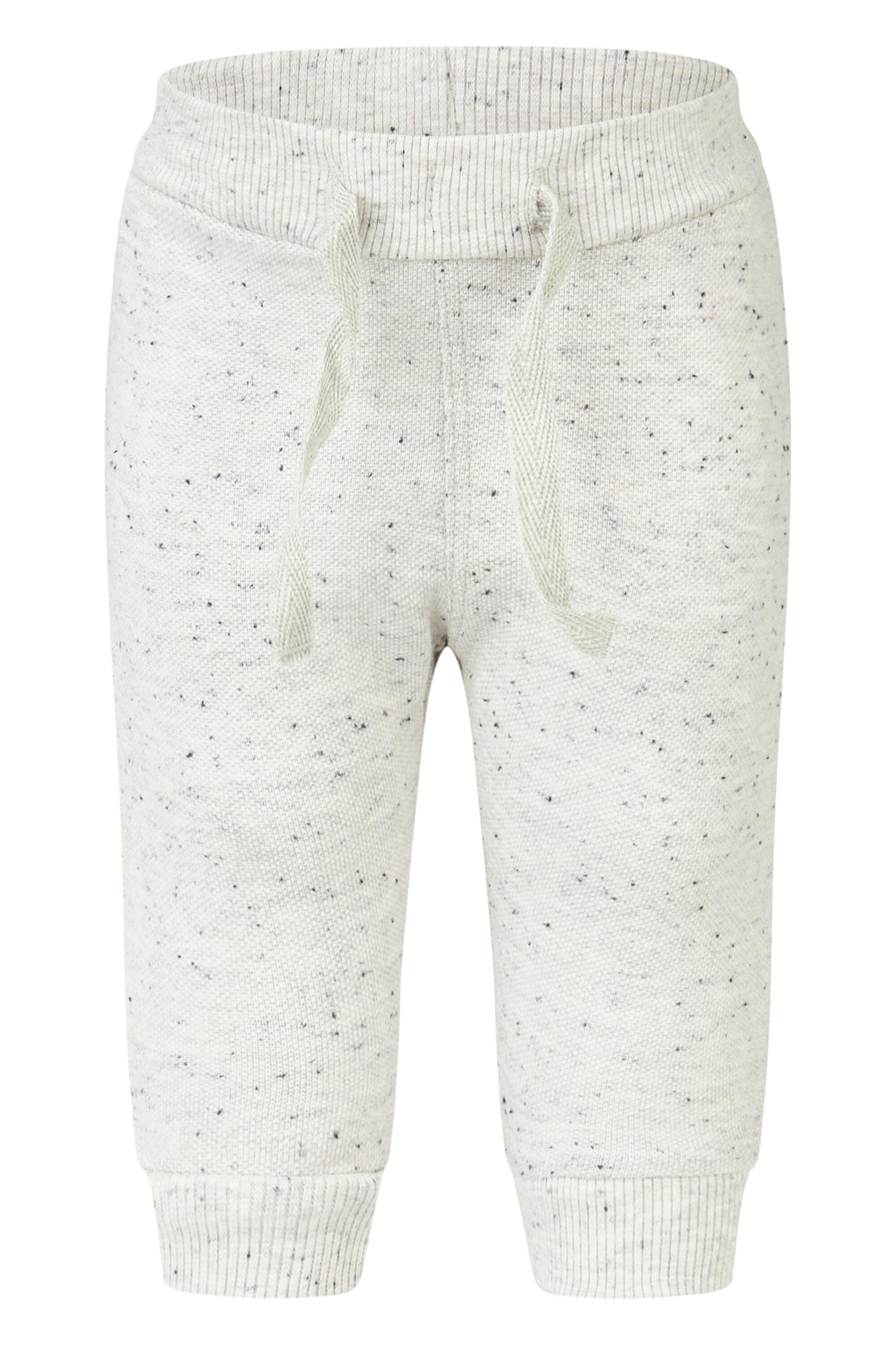 Bruno Kleine I0150947-6 #1