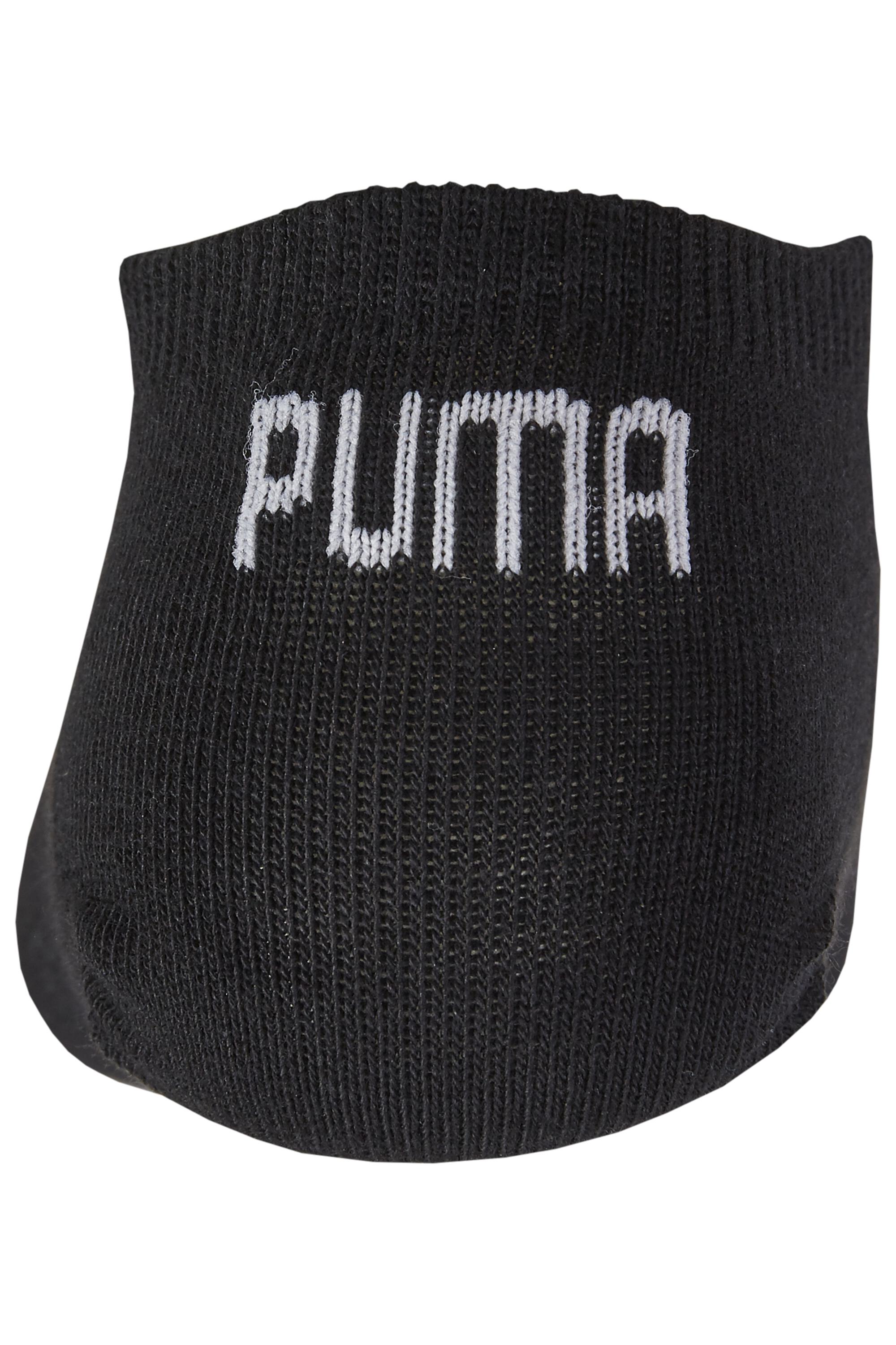 Bruno Kleine 2600A308-196 #5 Bruno Kleine 2600A308-196 #5