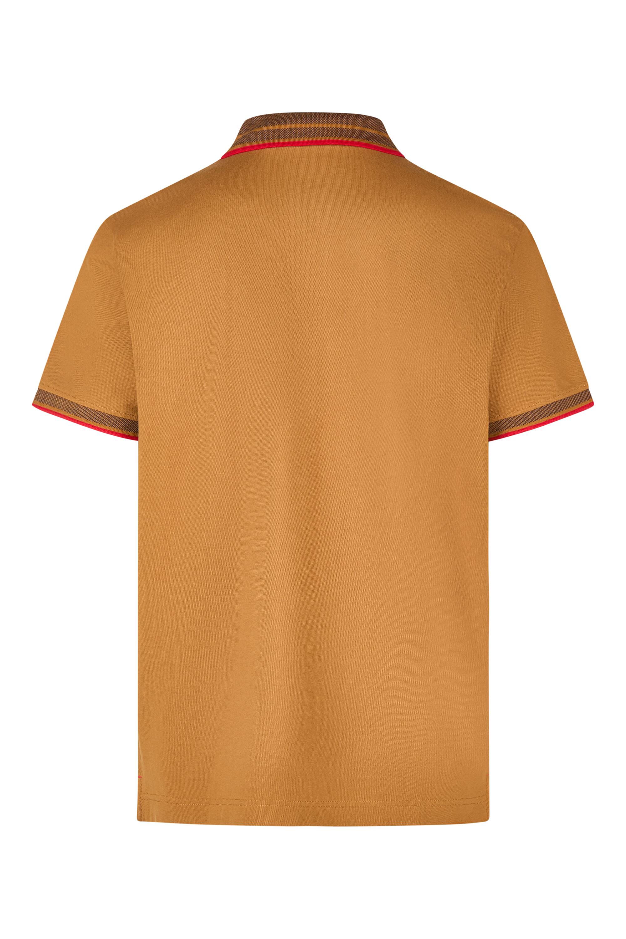 Bruno Kleine I0146627-9 #3