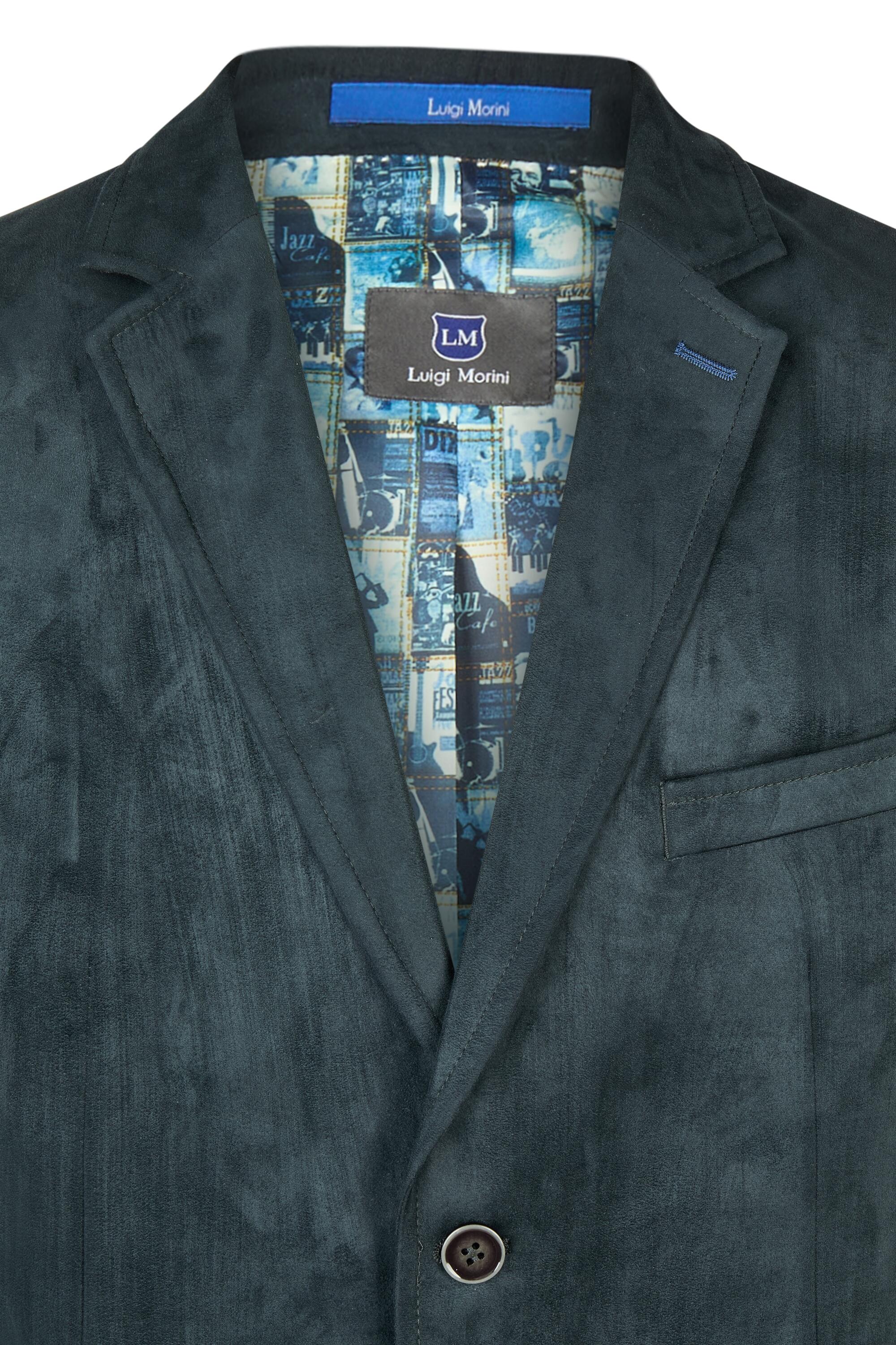 Bruno Kleine I0149034-9 #4