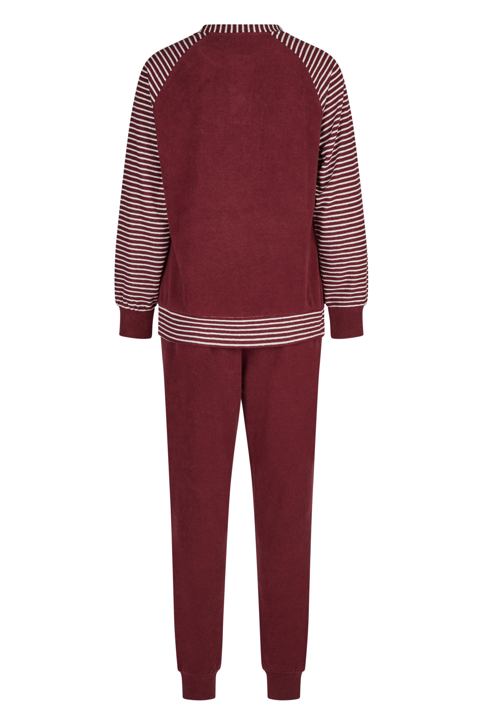 Bruno Kleine I0148833-9 #3