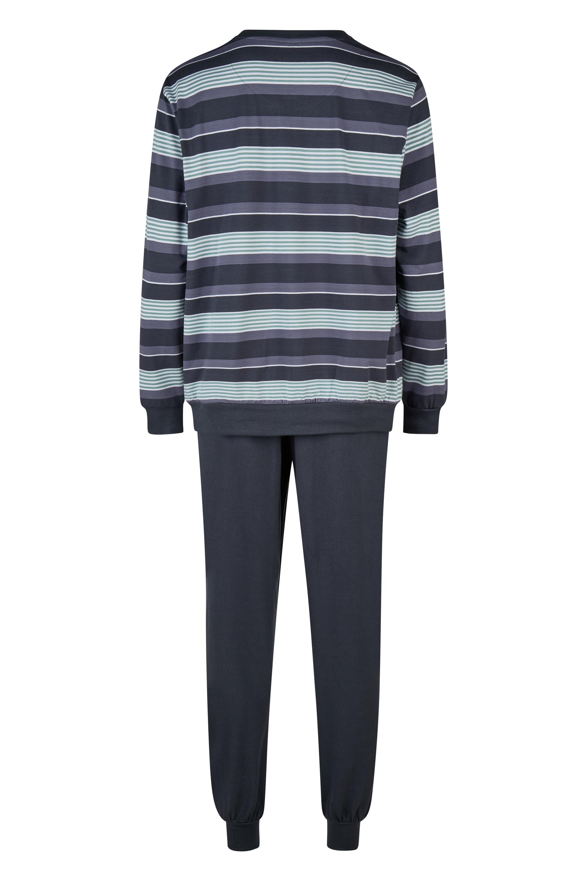 Bruno Kleine I0148645-9 #3