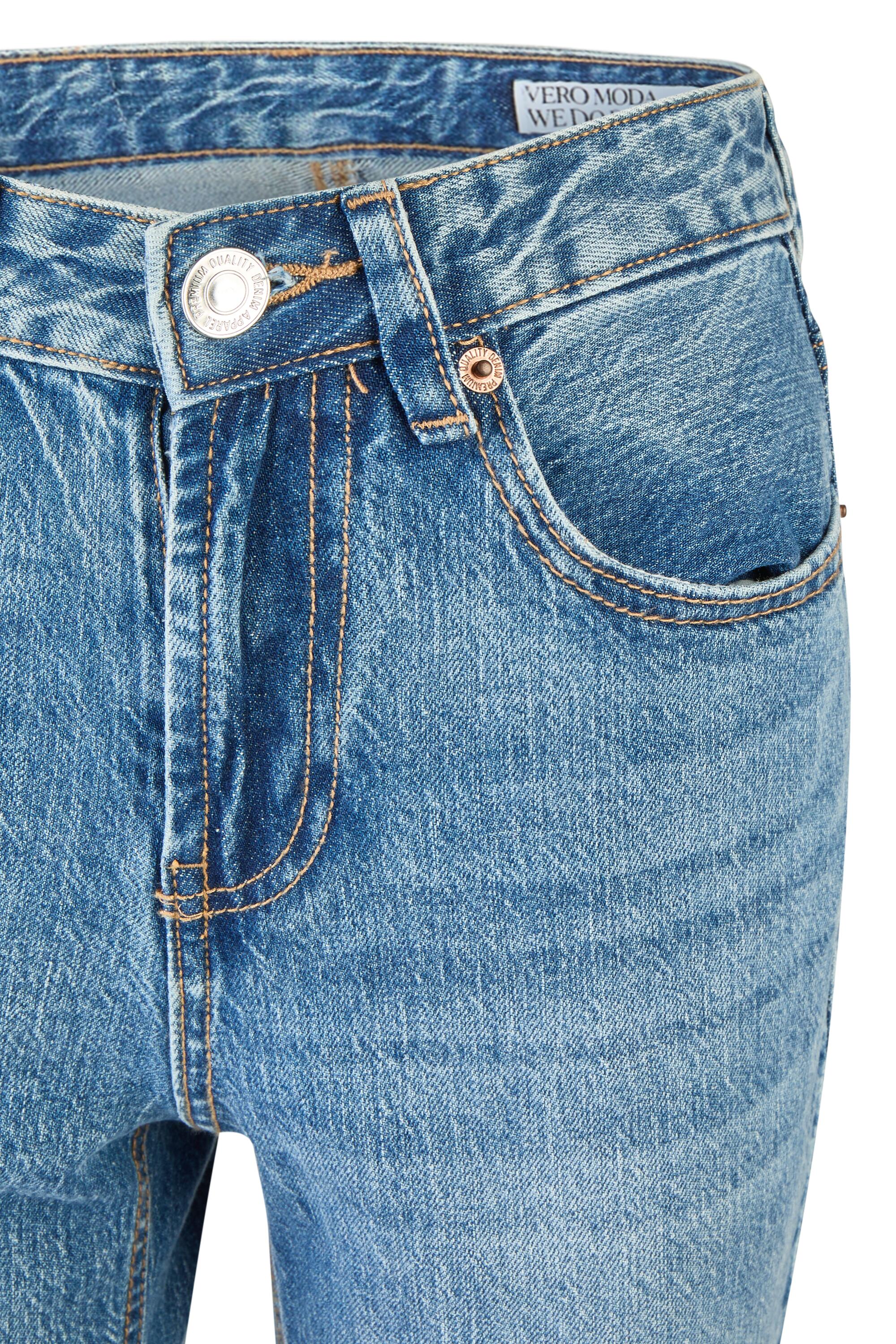 Bruno Kleine I0147026-24 #4