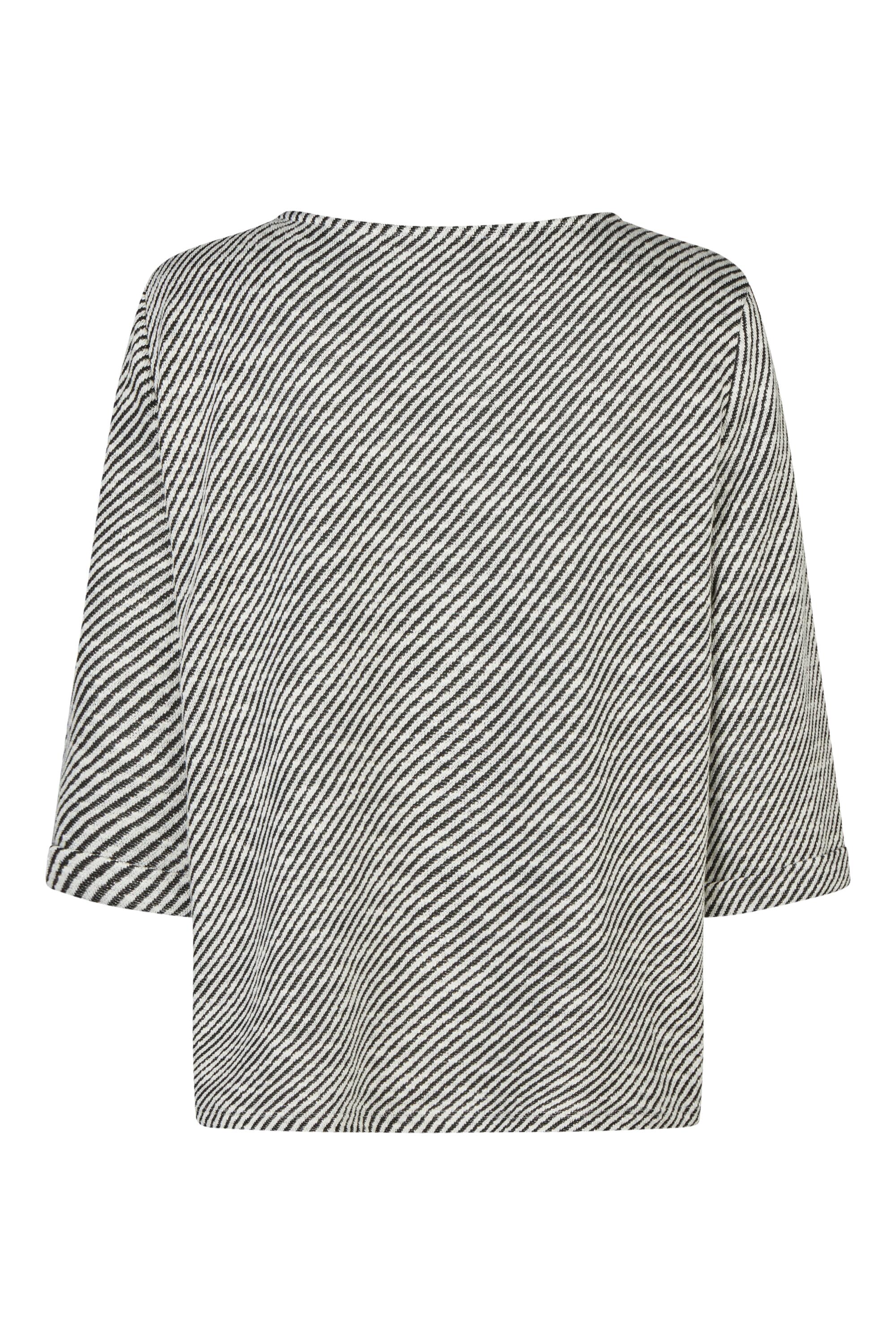 Bruno Kleine I0157731-7 #3