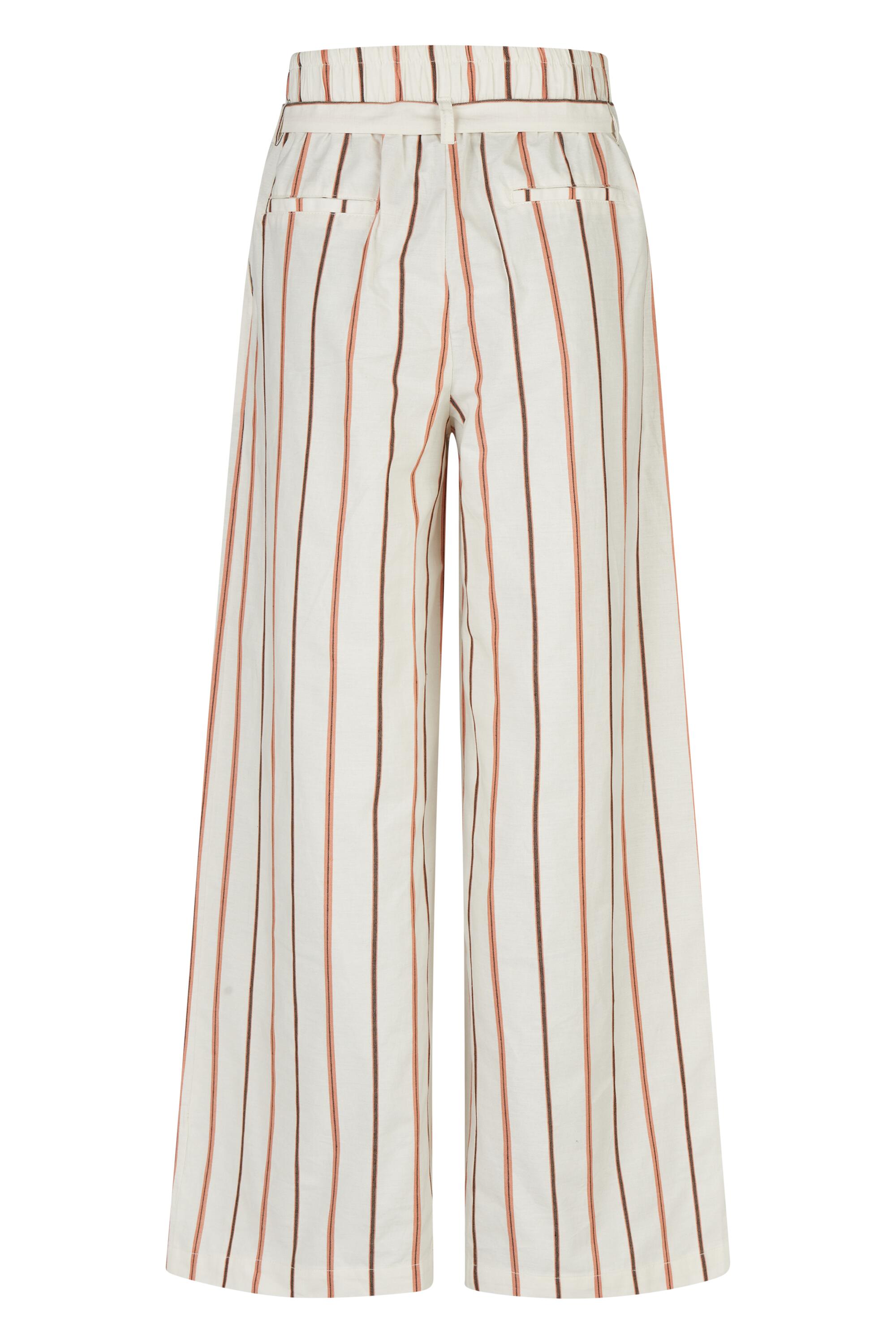 Bruno Kleine I0151731-9 #3