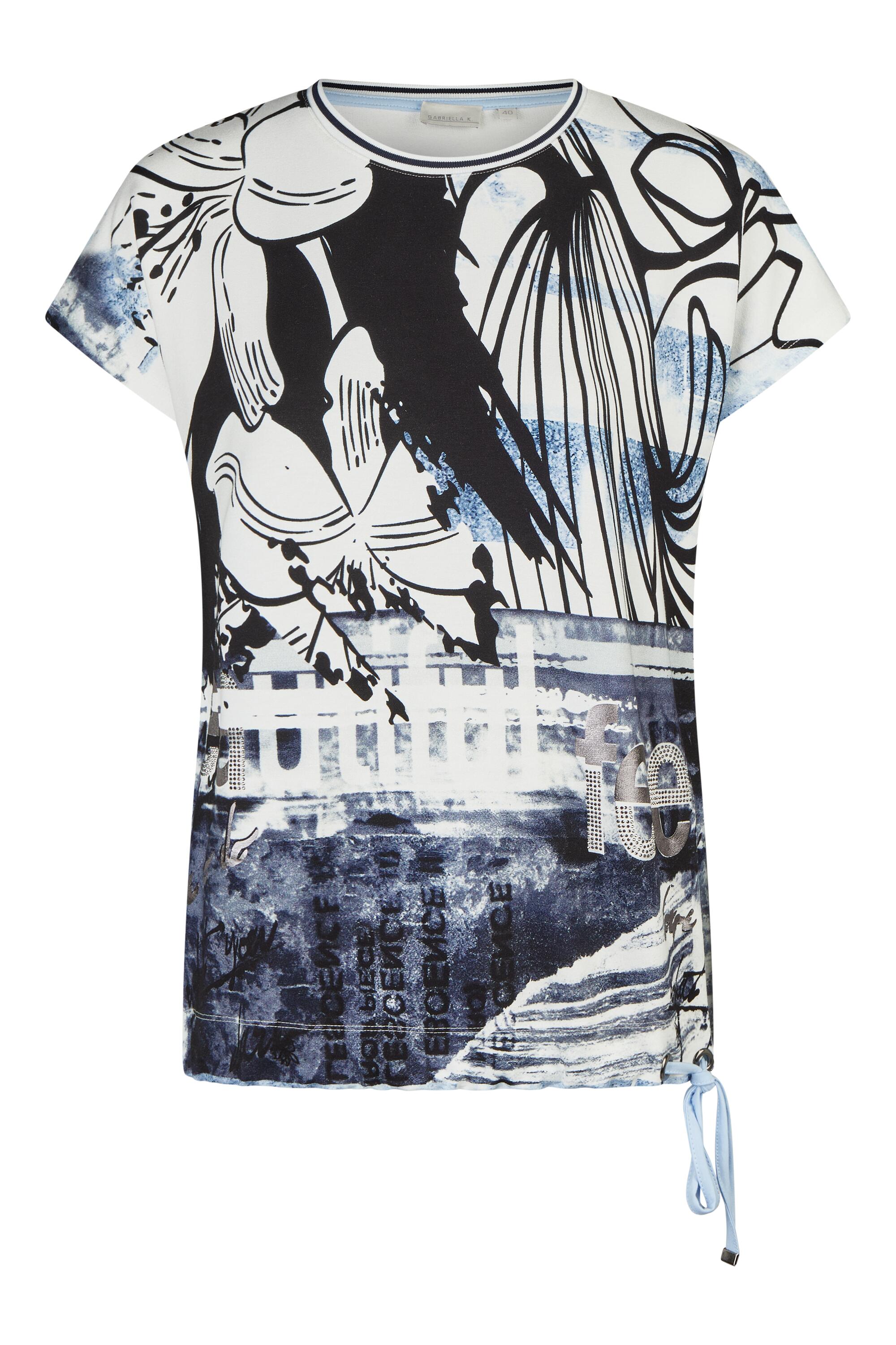 Bruno Kleine I0152244-9 #1