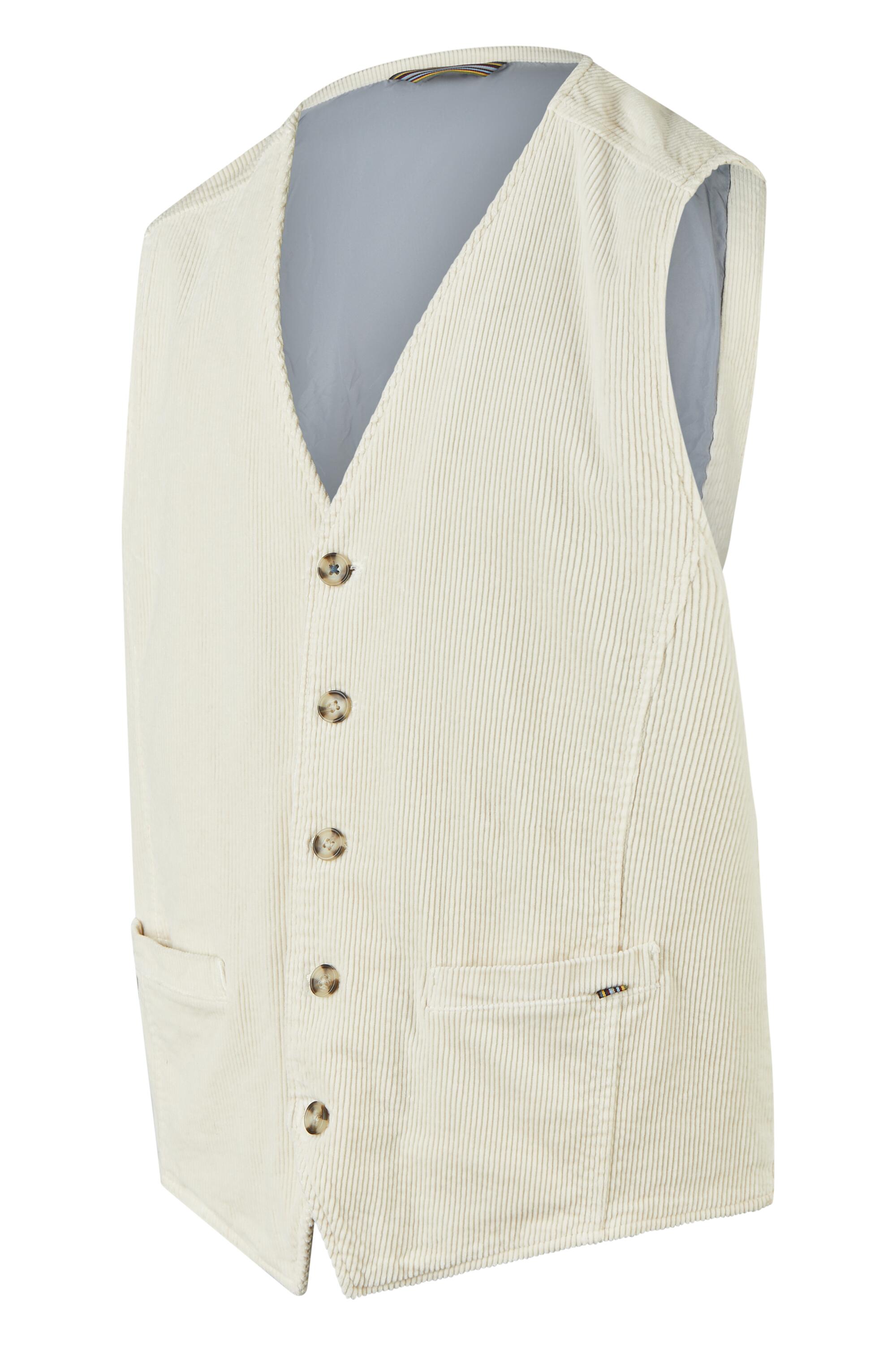 Bruno Kleine I0149121-9 #2