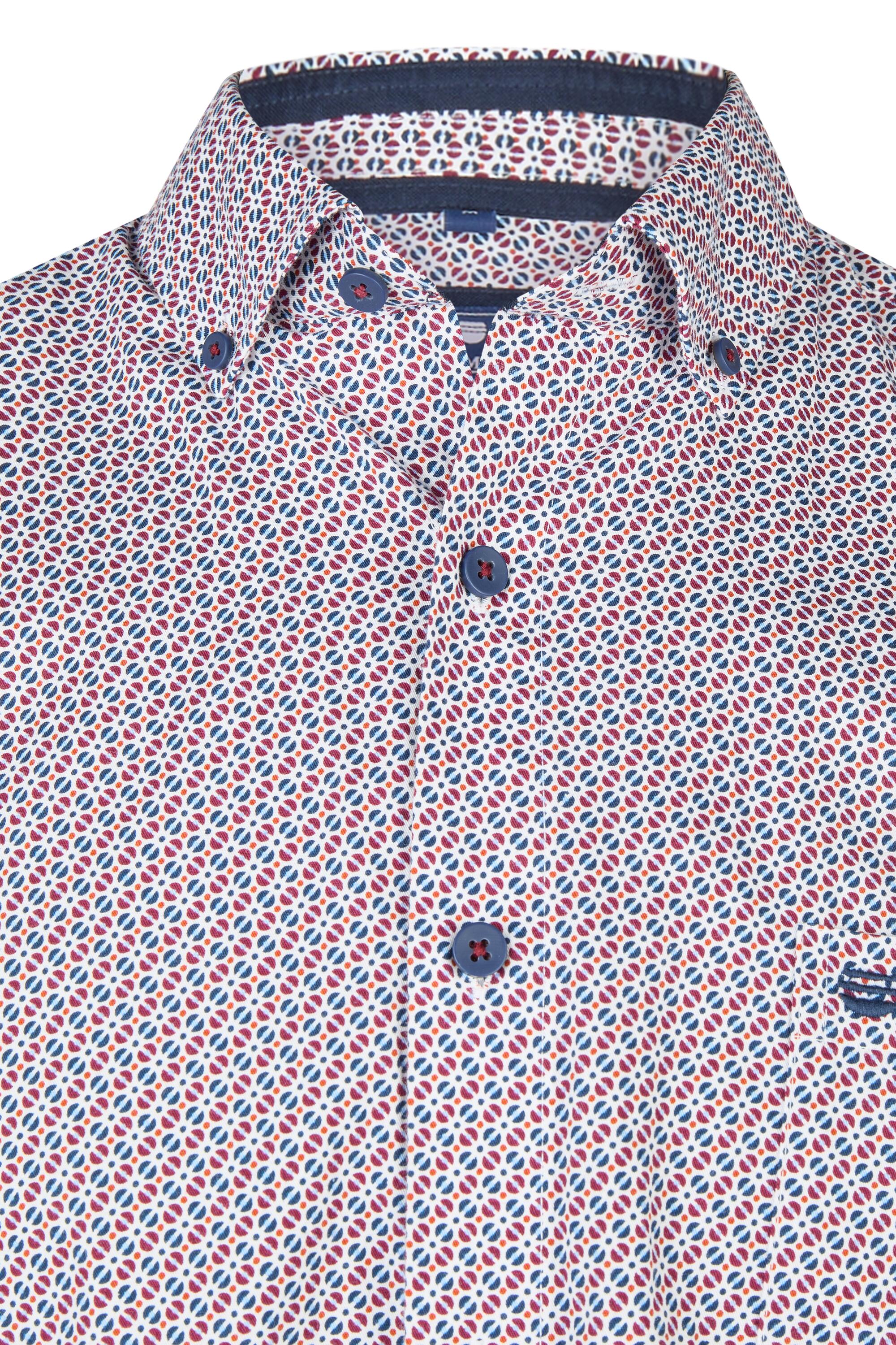 Bruno Kleine I0149966-9 #4