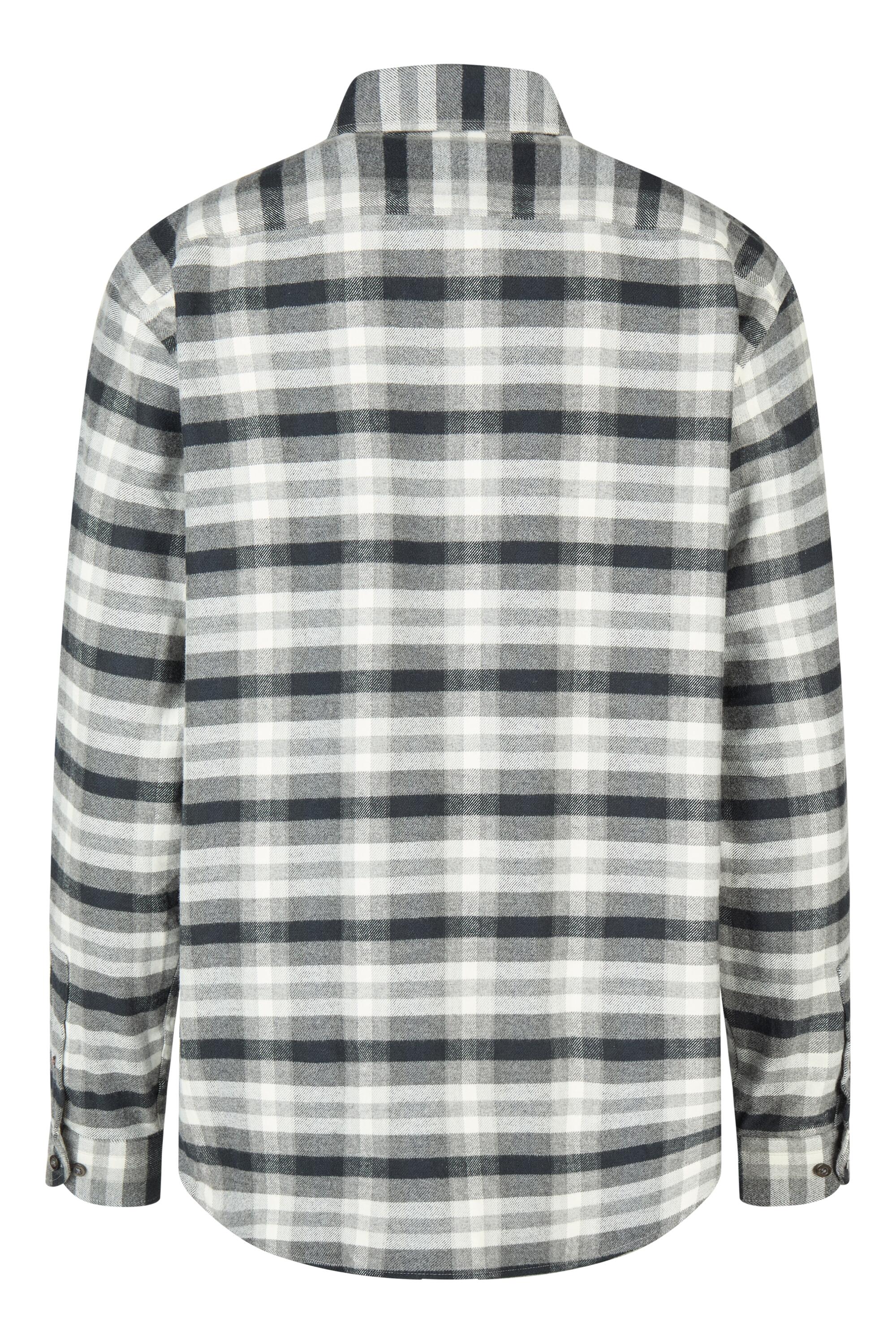 Bruno Kleine I0148864-5 #3