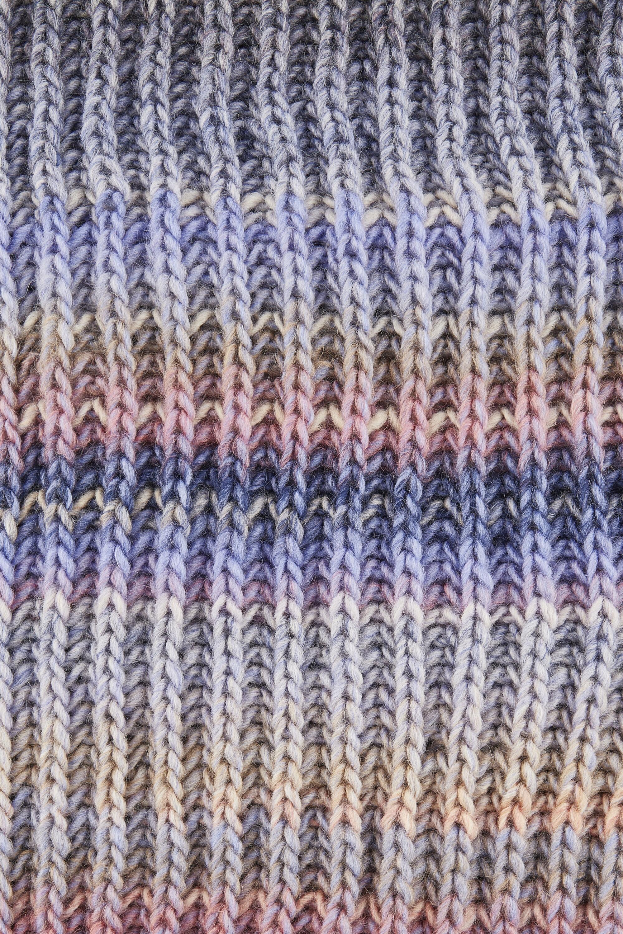 Bruno Kleine I0126538-5 #3