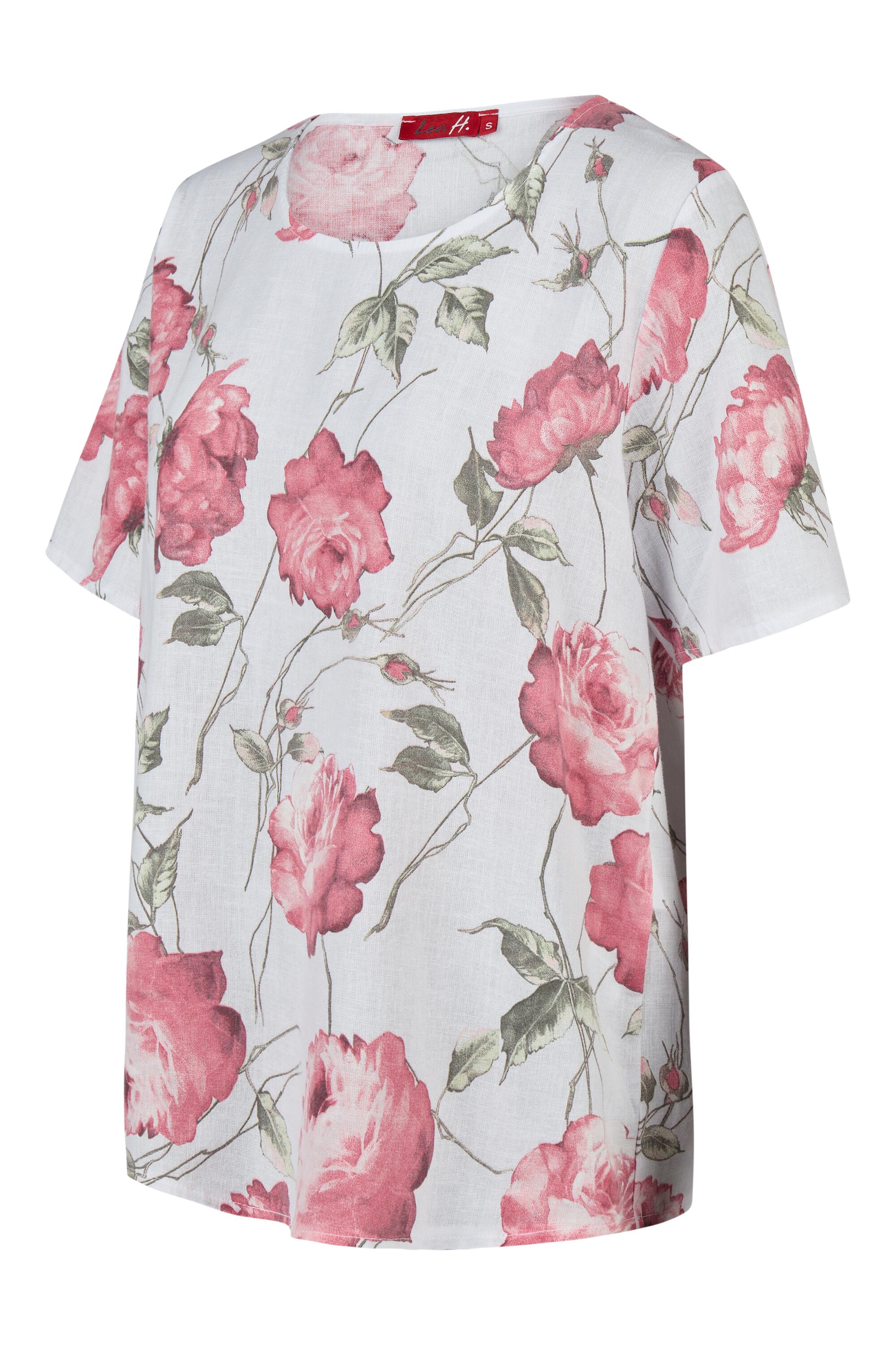 Bruno Kleine I0152894-5 #2