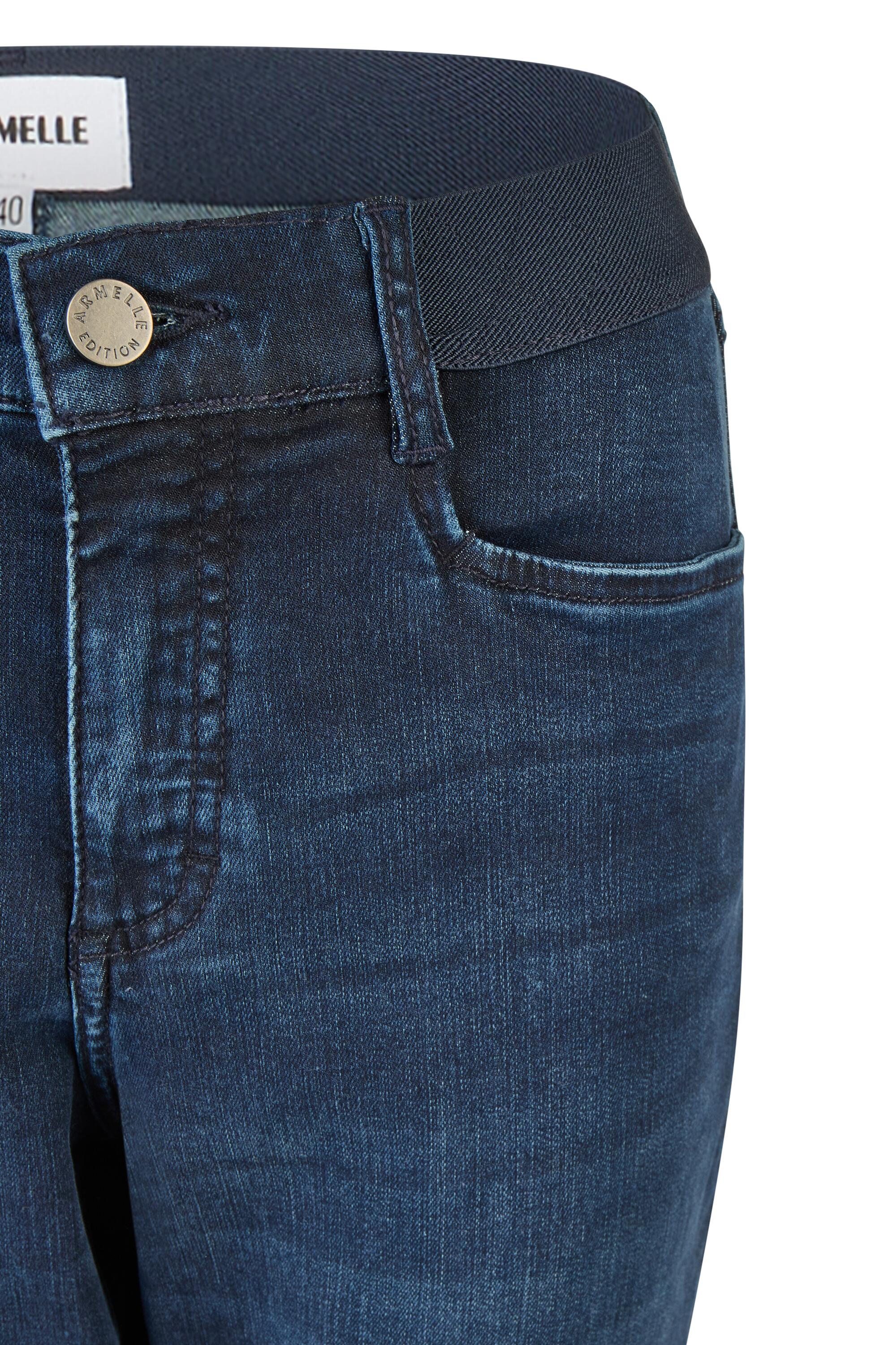 Bruno Kleine I0147435-9 #4