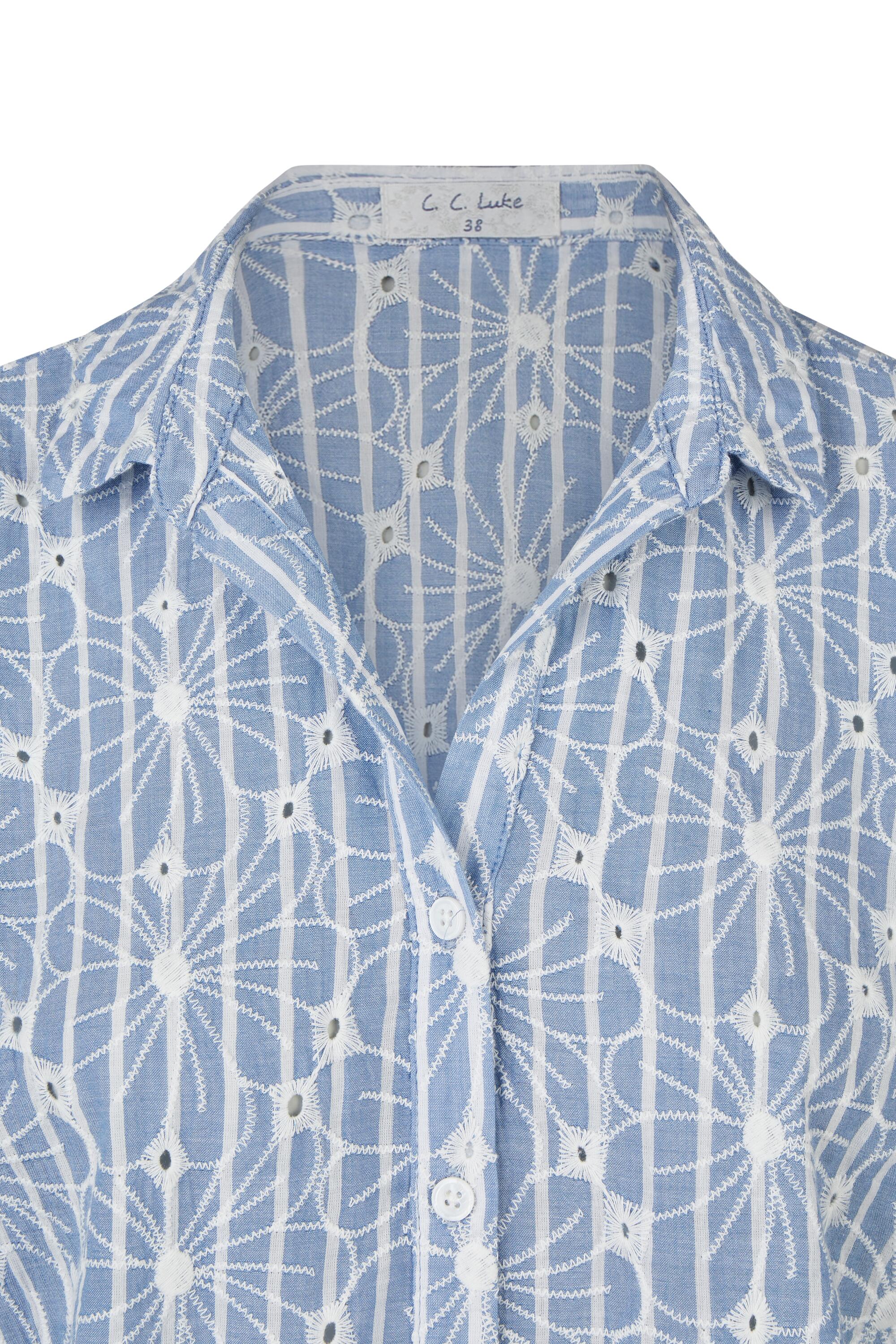 Bruno Kleine I0153809-9 #4